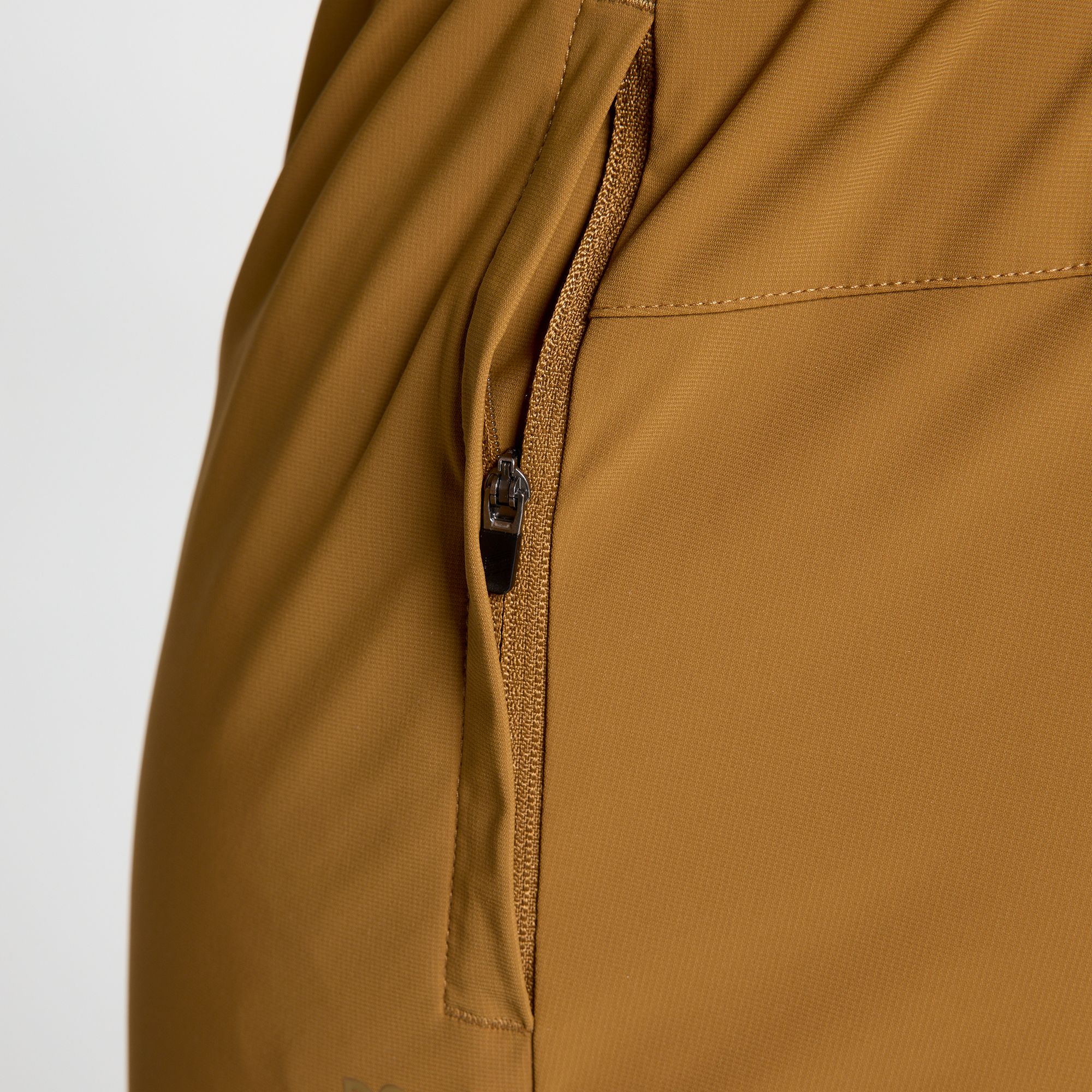 DSG Men's Agility Cinch Pant product image