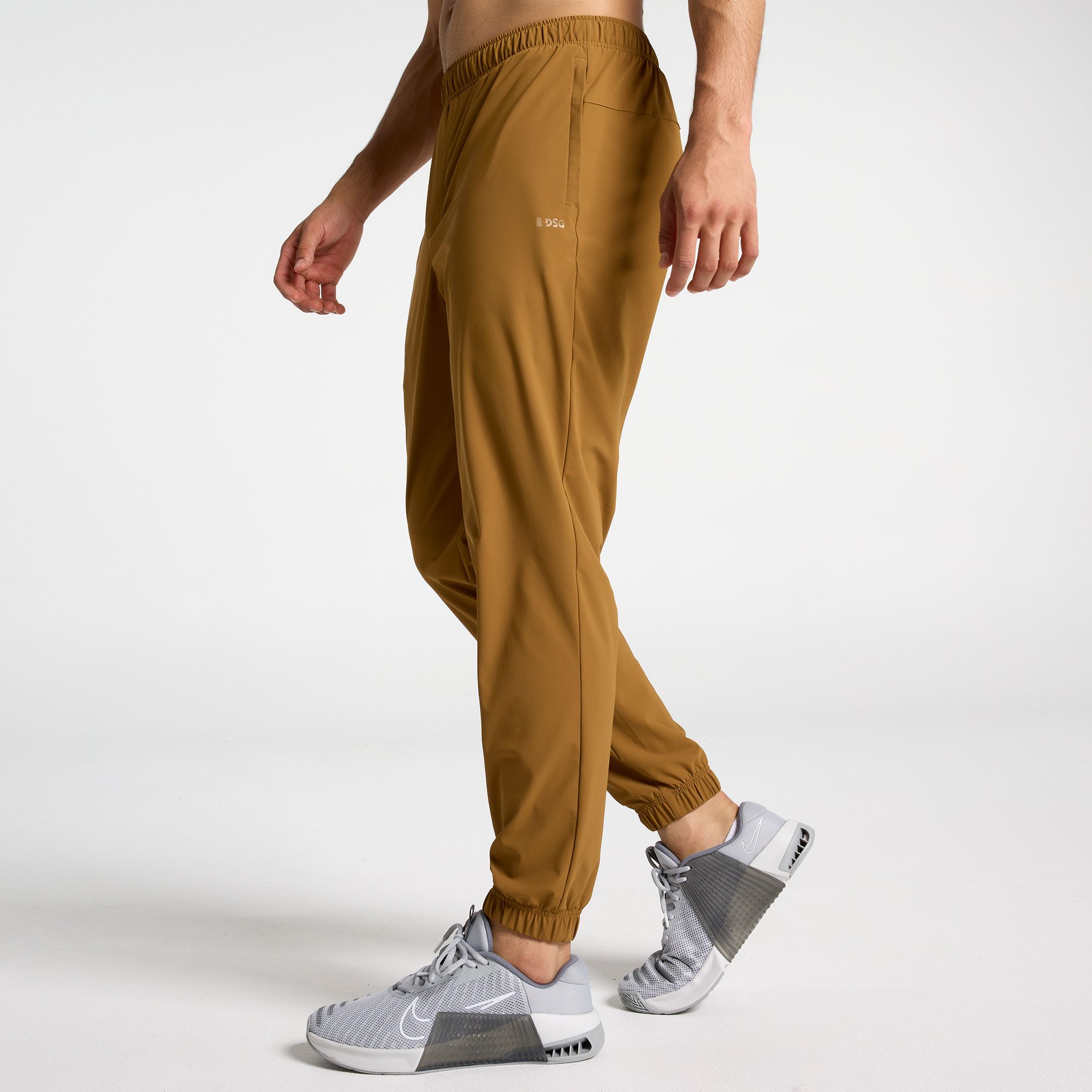 DSG Men's Agility Cinch Pant product image