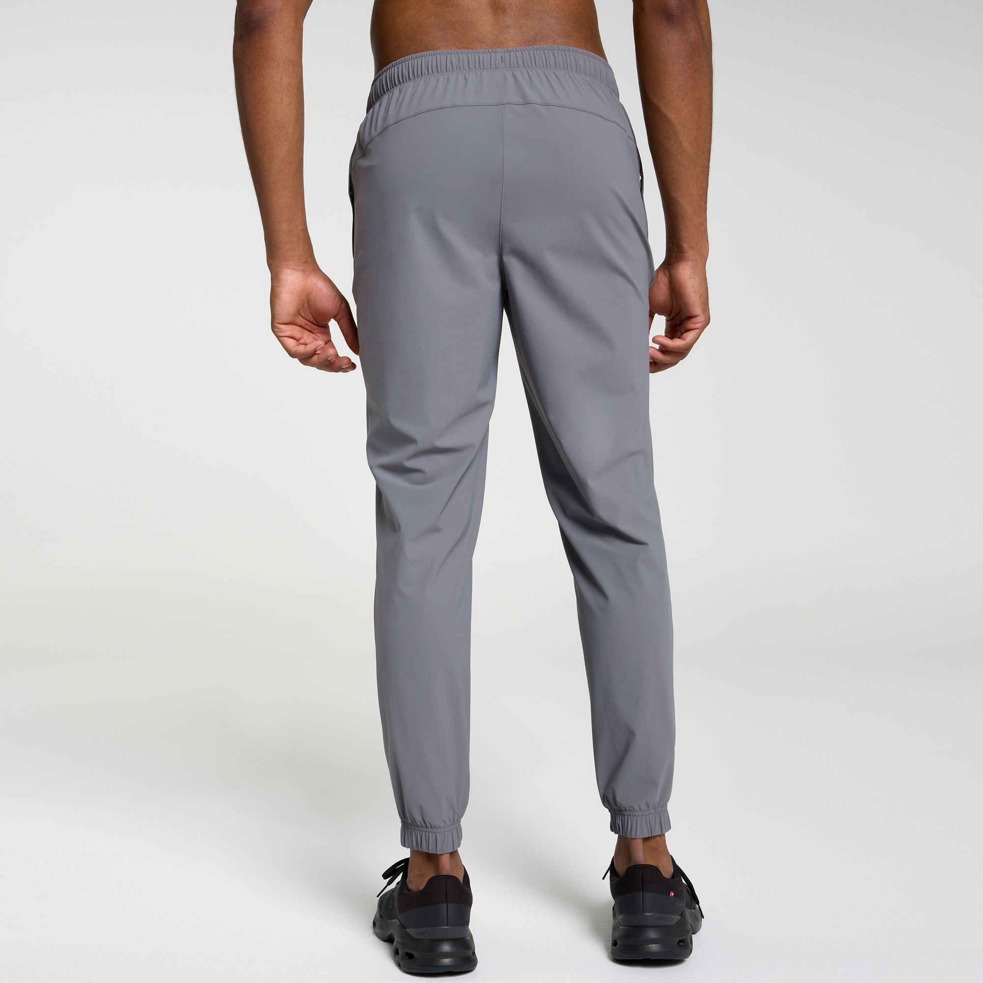 DSG Men's Agility Cinch Pant product image