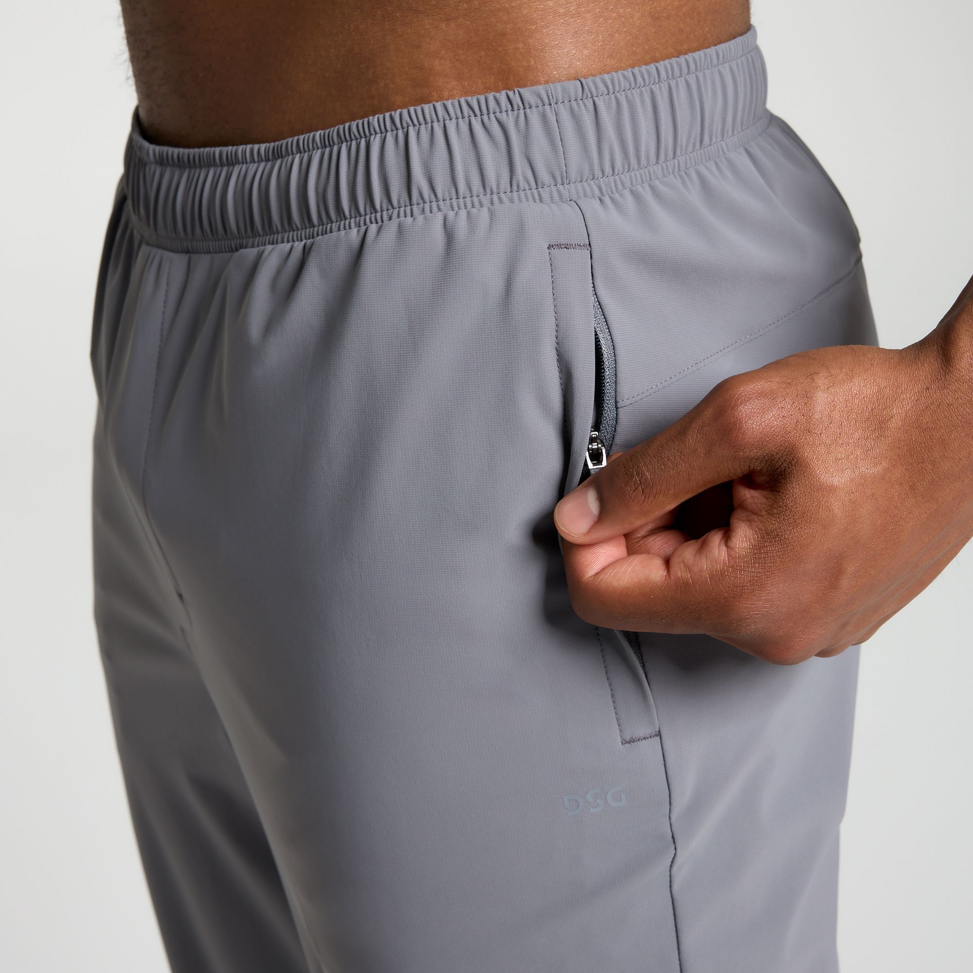 DSG Men's Agility Cinch Pant product image