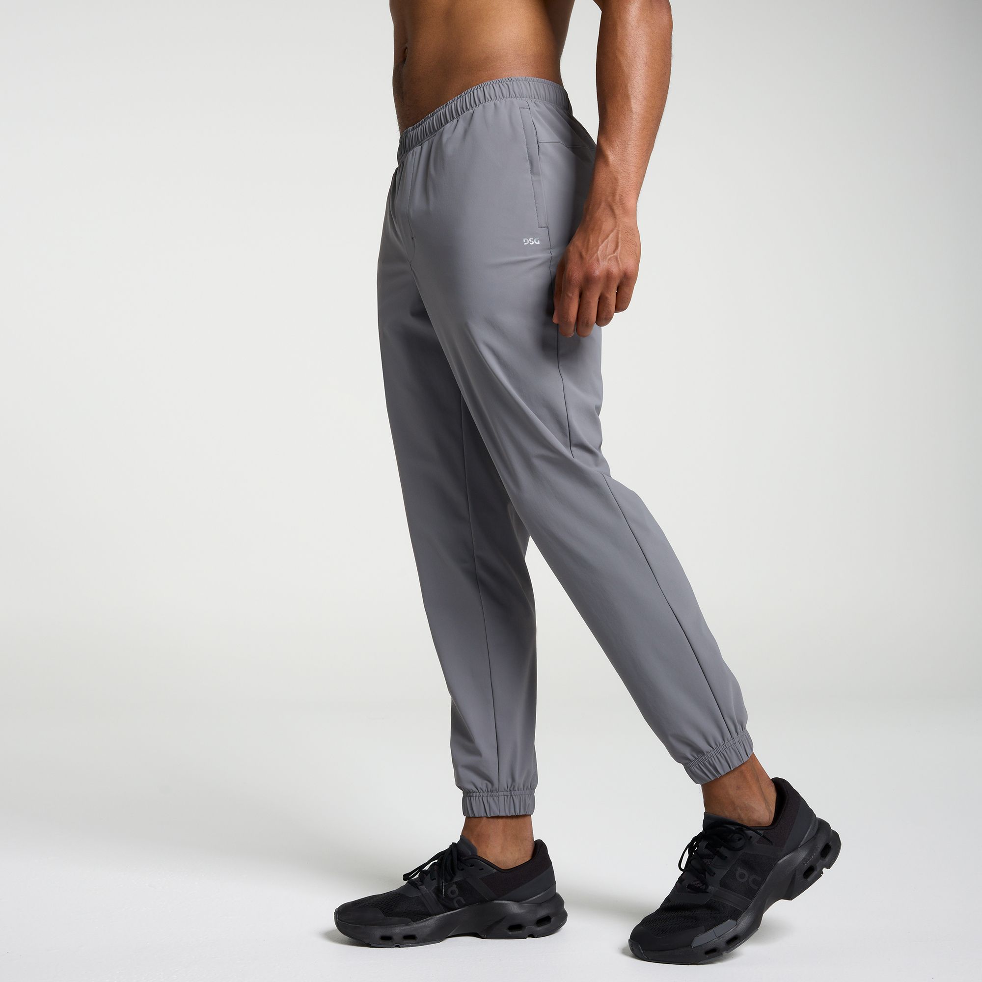 DSG Men's Agility Cinch Pant product image