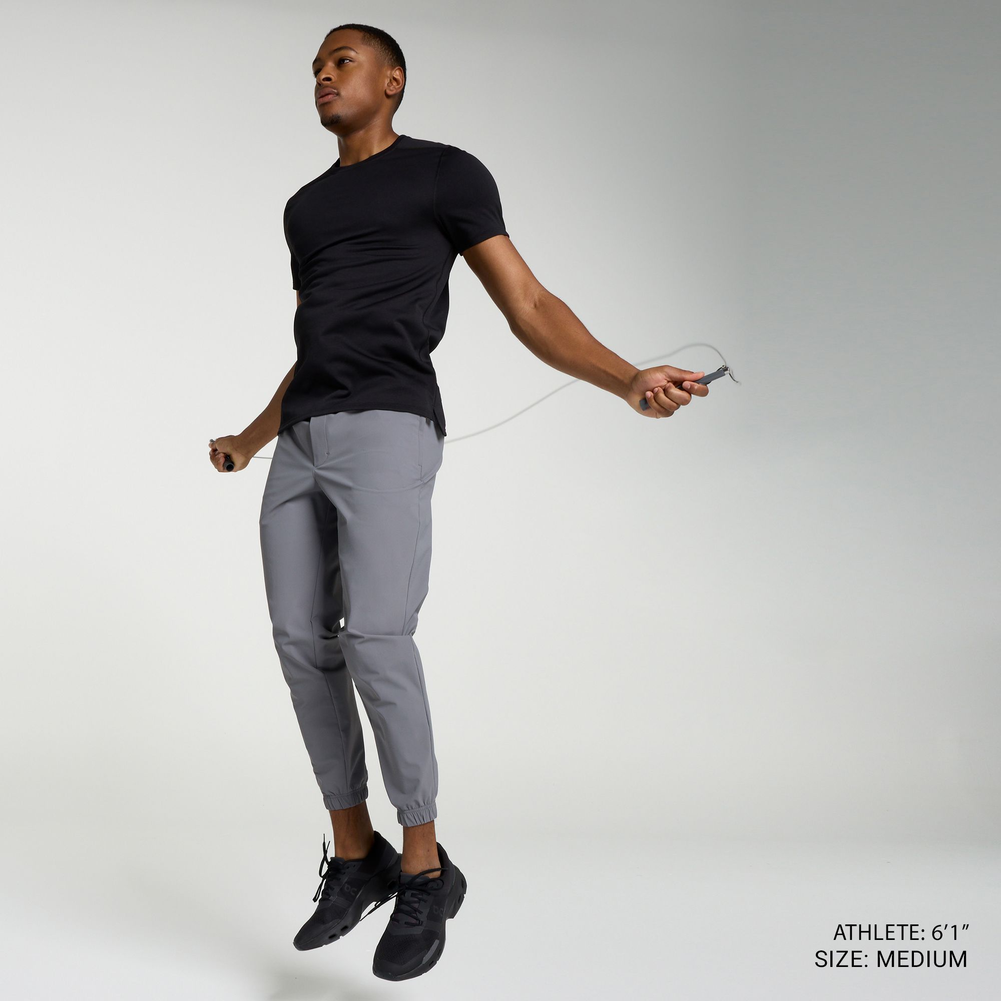 DSG Men's Agility Cinch Pant product image