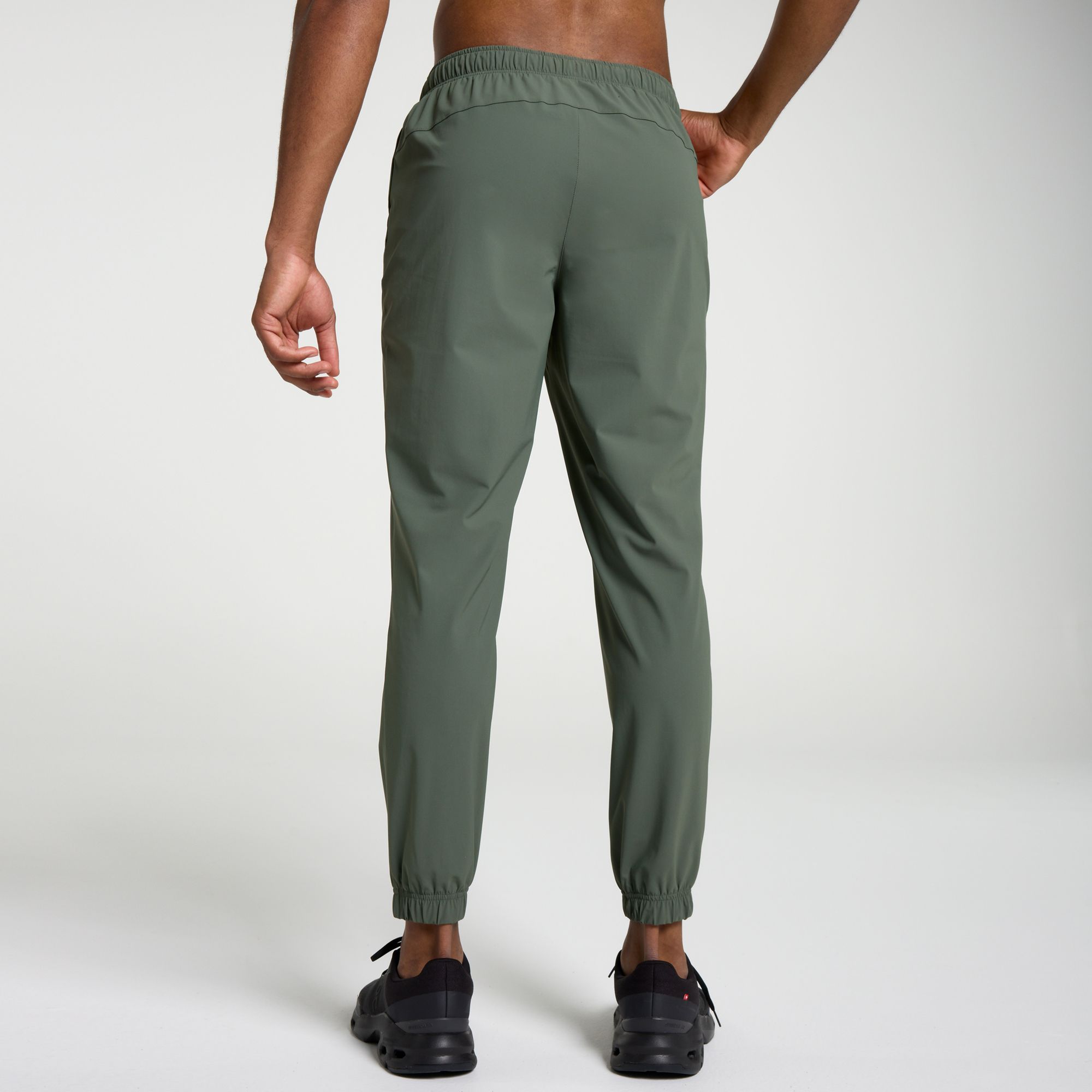 DSG Men's Agility Cinch Pant product image