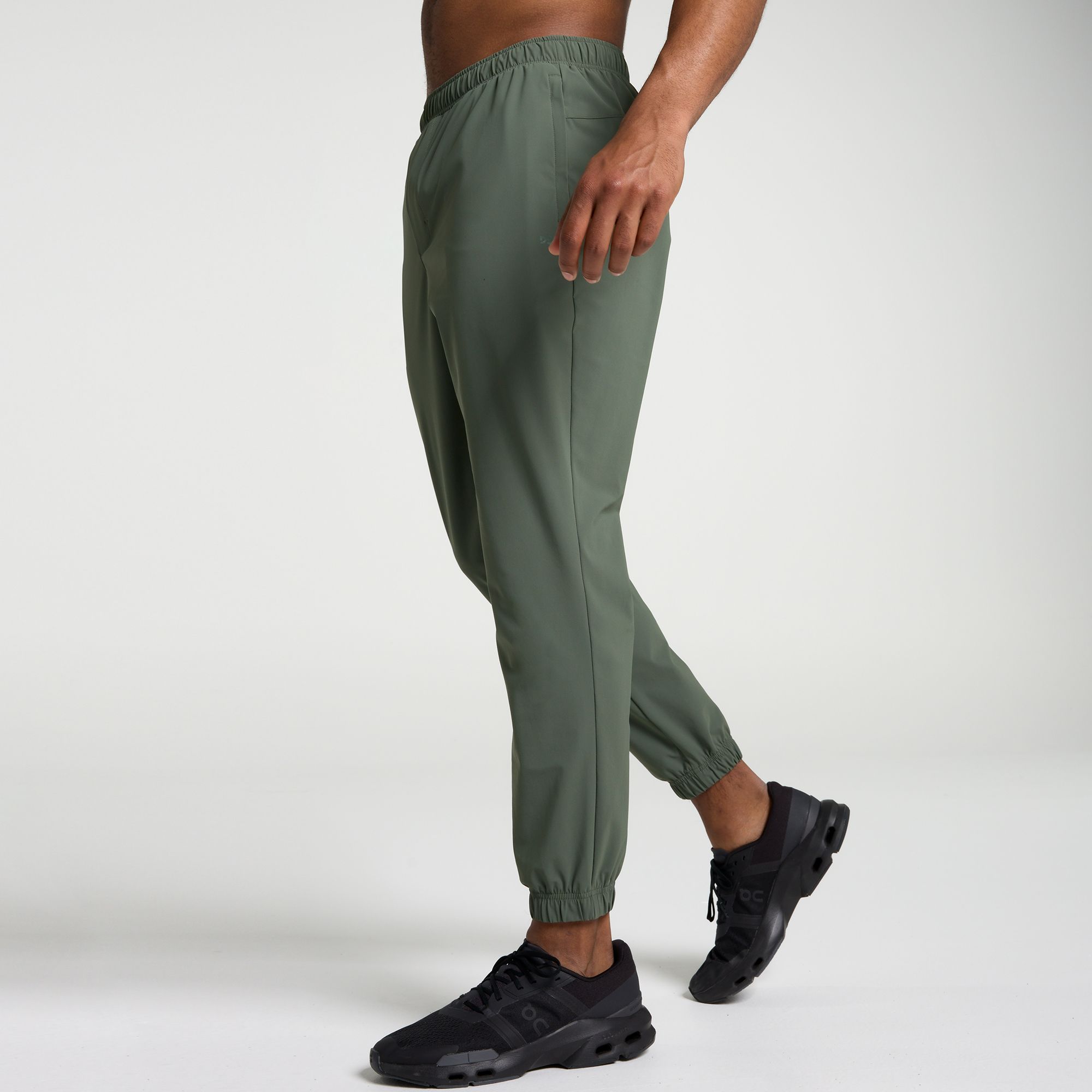 DSG Men's Agility Cinch Pant product image