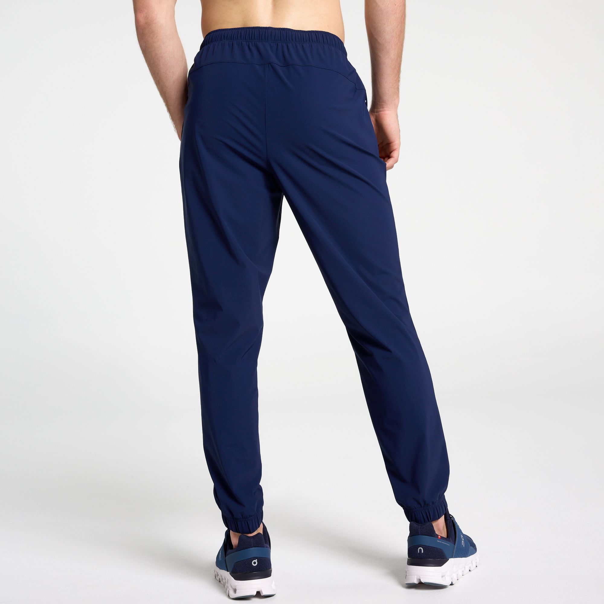 DSG Men's Agility Cinch Pant product image