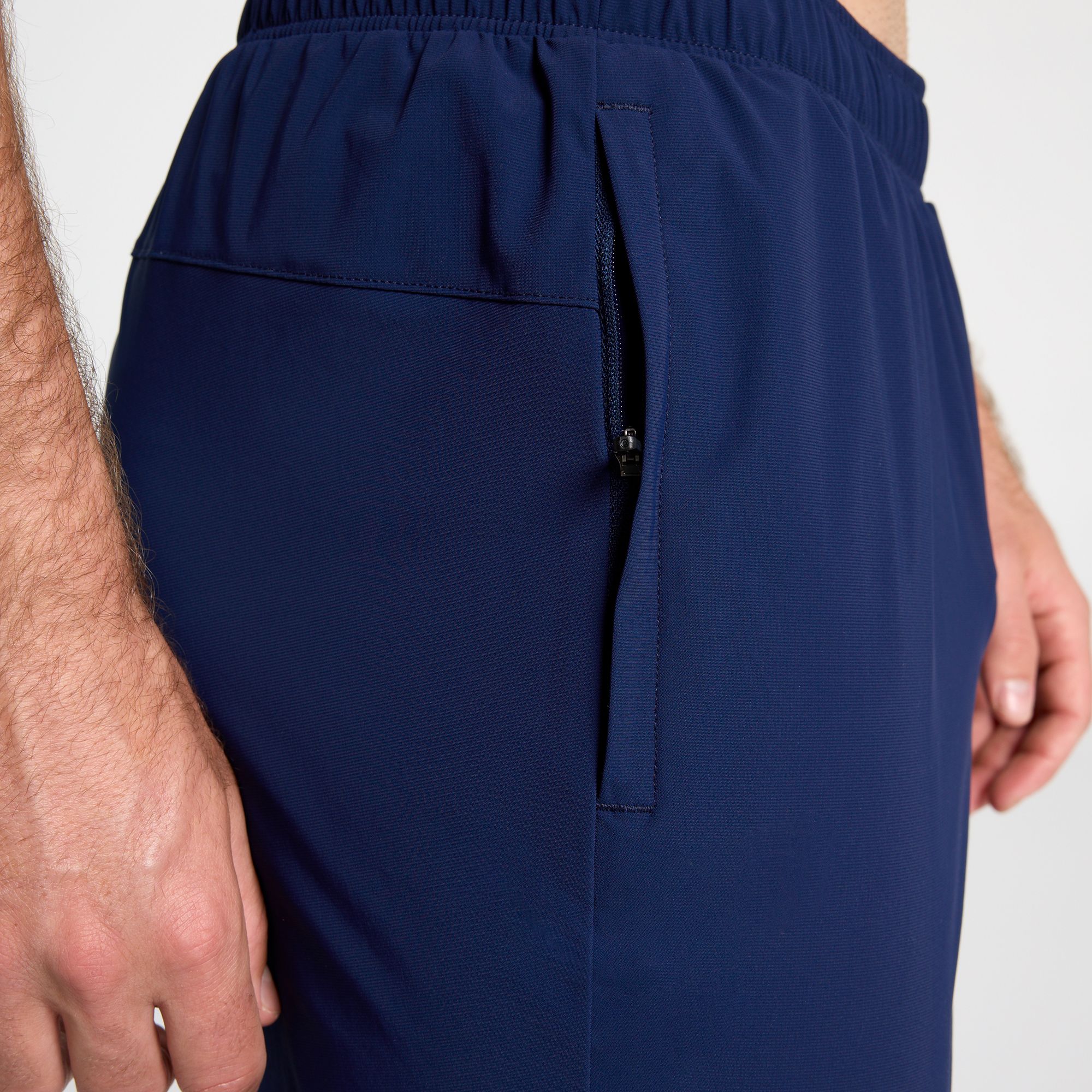 DSG Men's Agility Cinch Pant product image