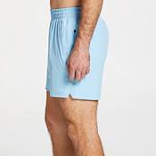 DSG Men's 6” Agility Shorts product image