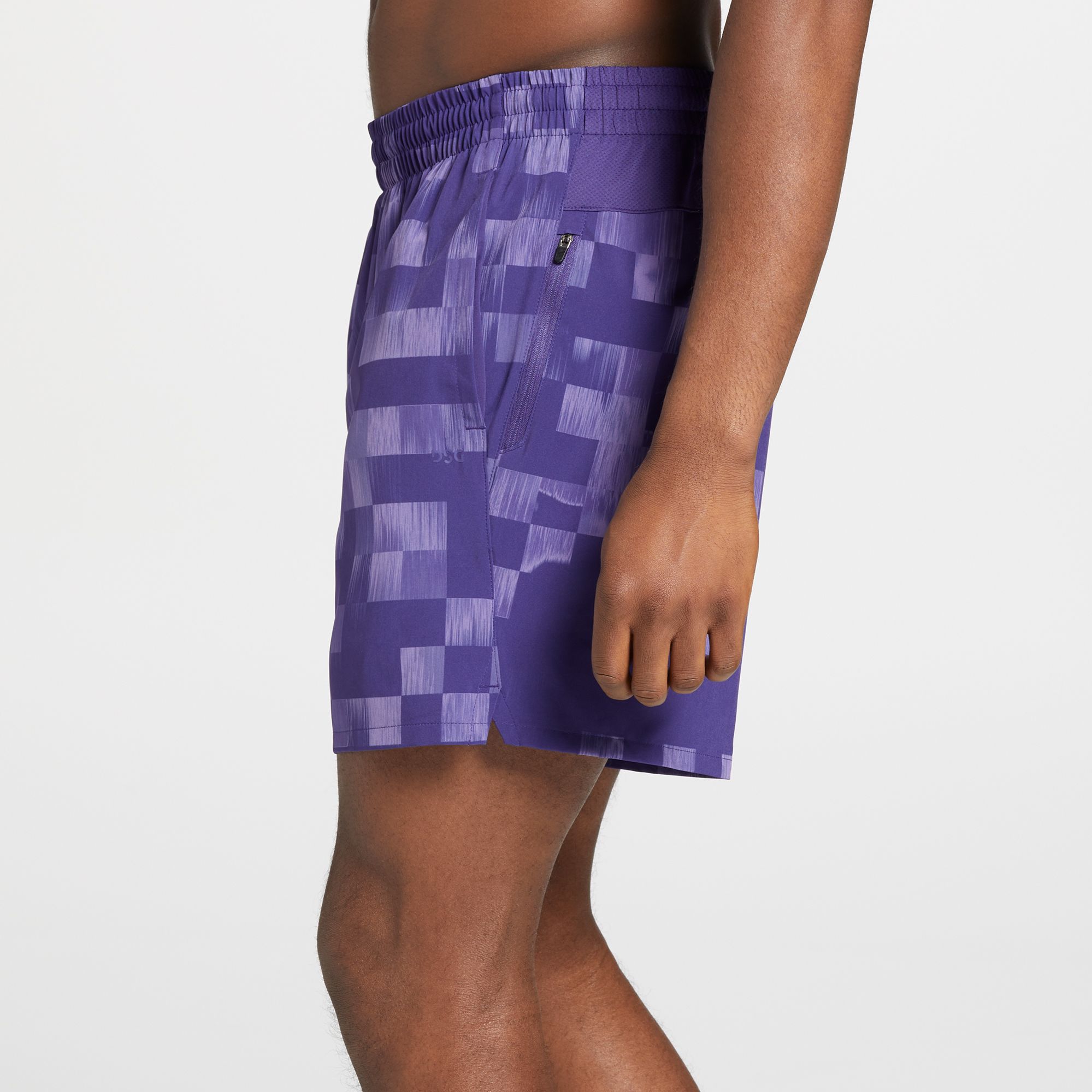DSG Men's 6" Agility Shorts product image