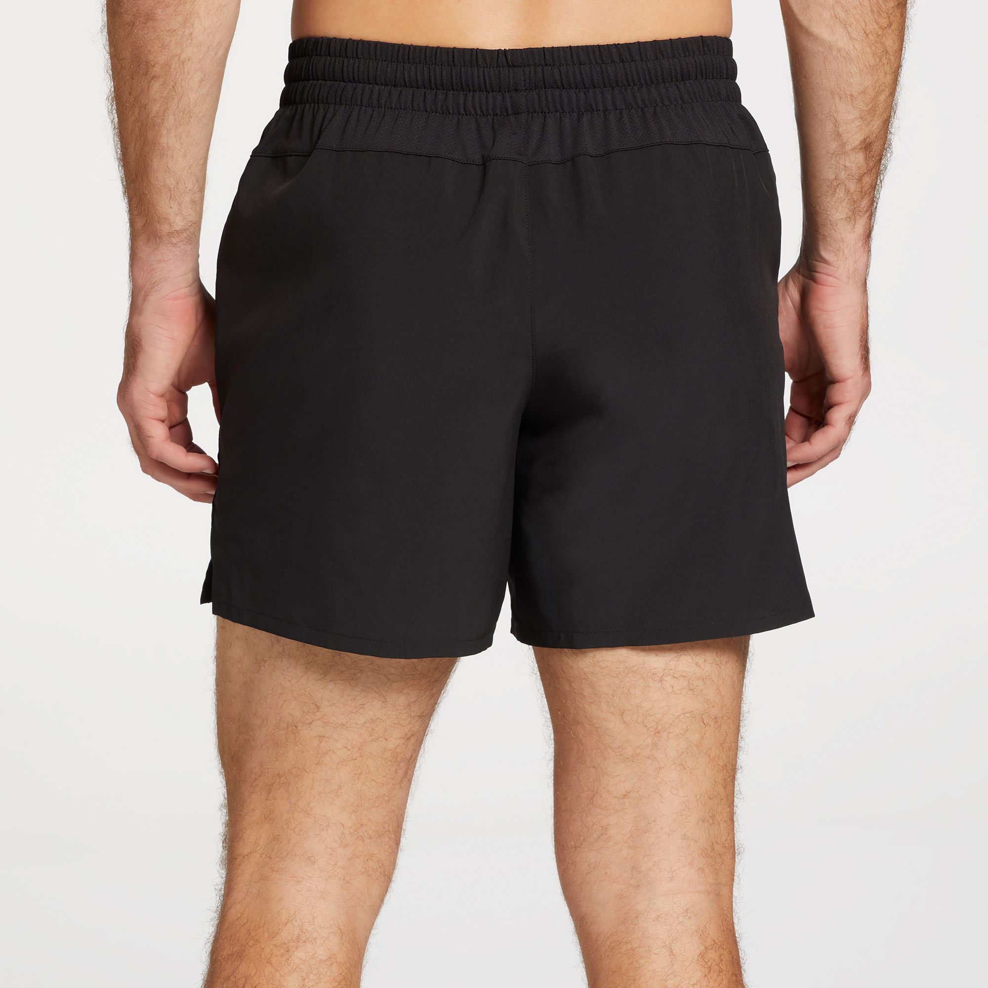 DSG Men's 6" Agility Shorts product image
