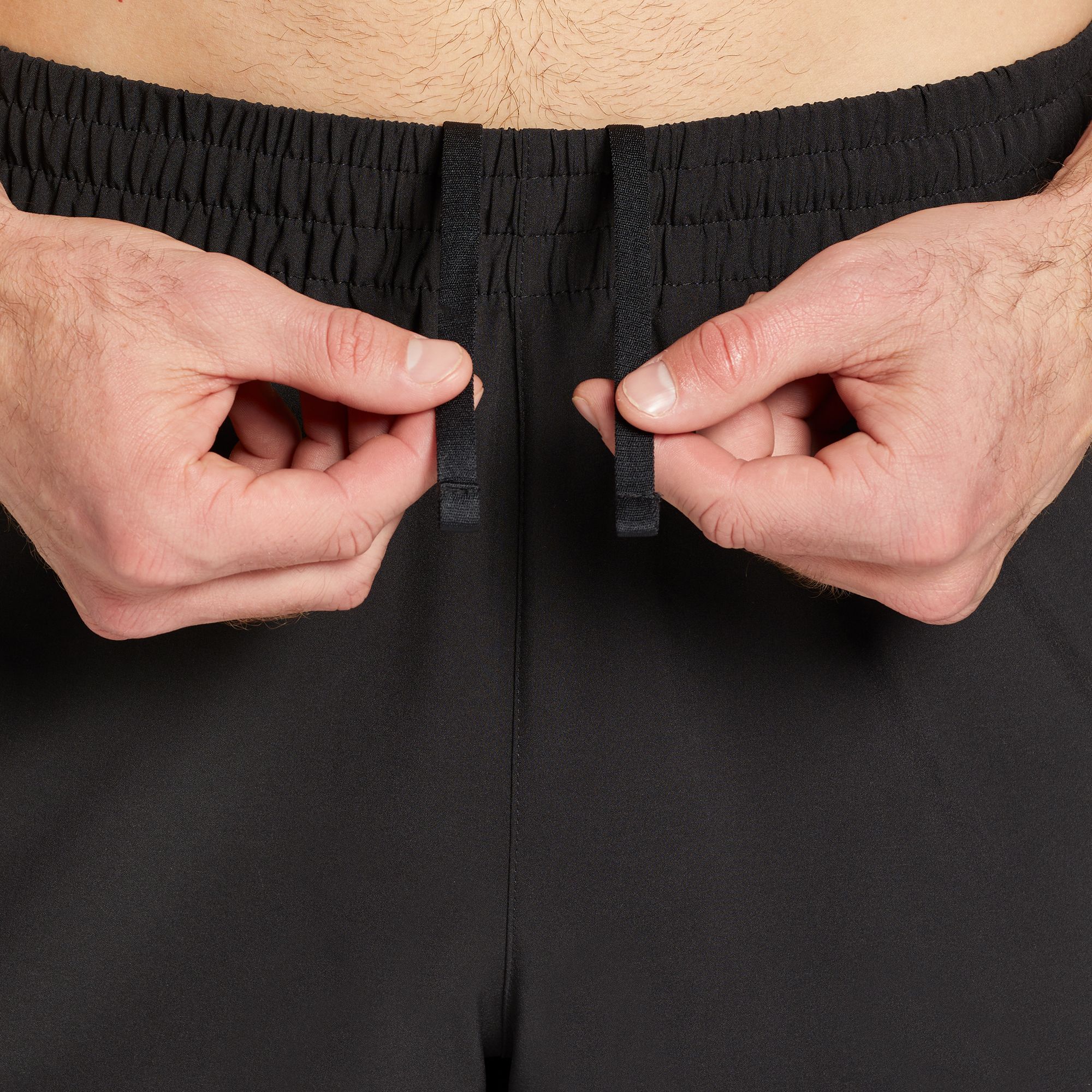 DSG Men's 6" Agility Shorts product image