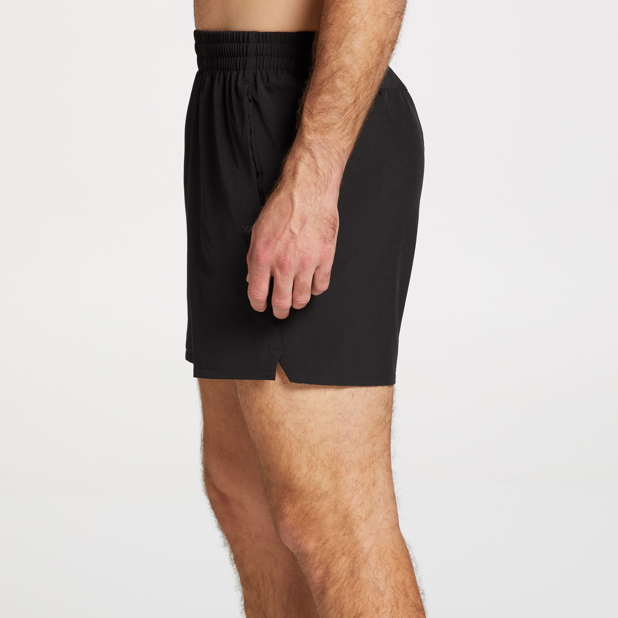 DSG Men's 6" Agility Shorts product image