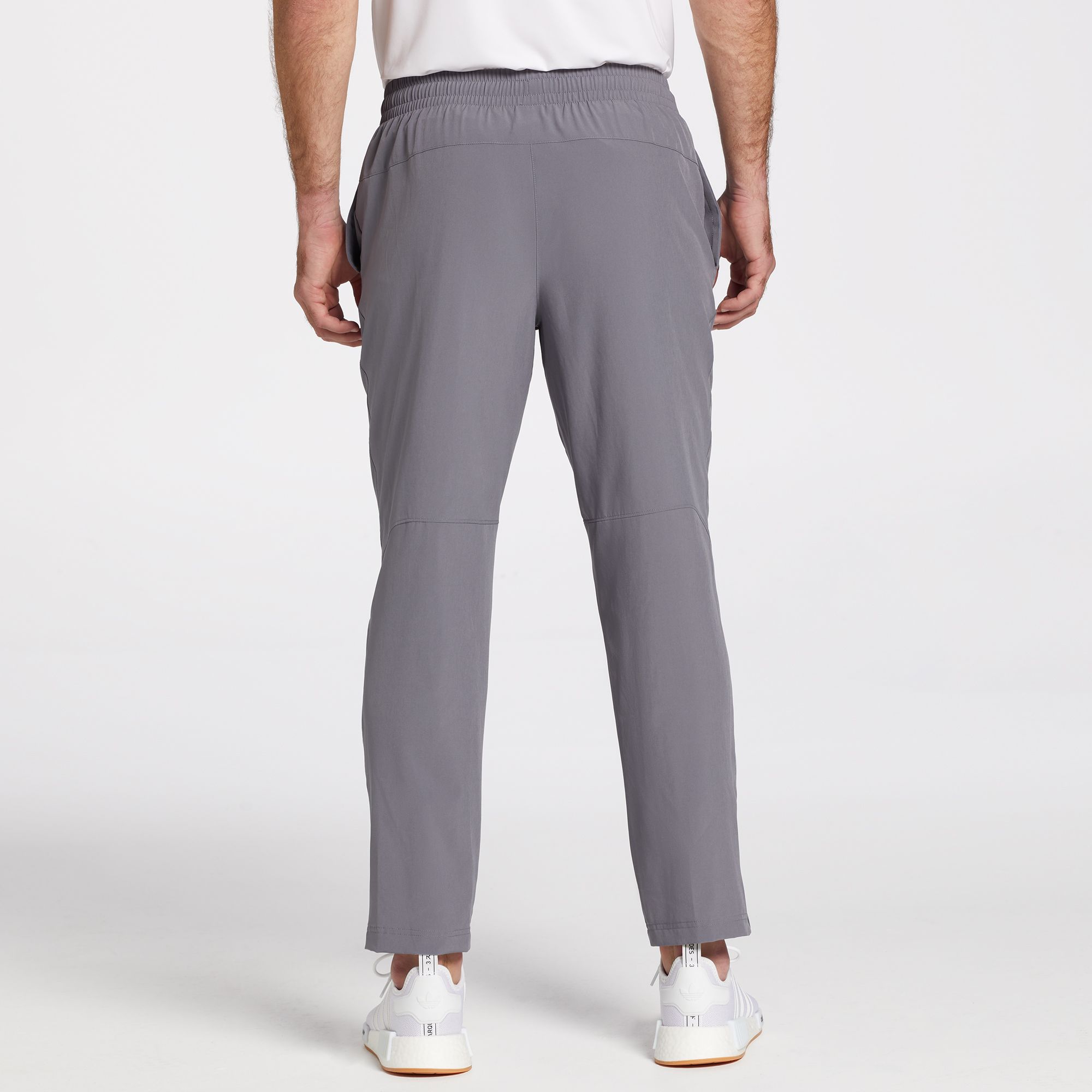 DSG Men's Agility Straight Fit Pants product image