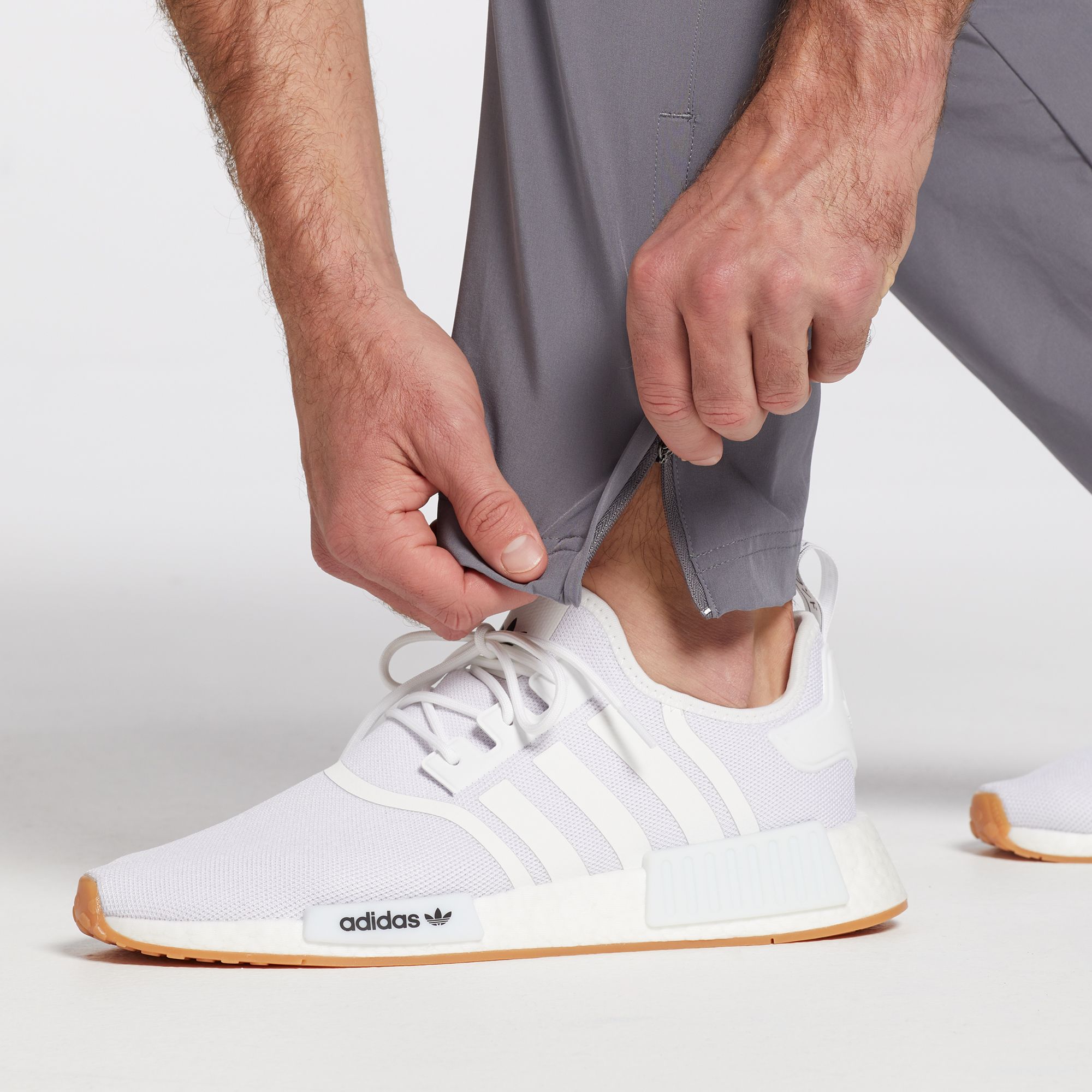 DSG Men's Agility Straight Fit Pants product image