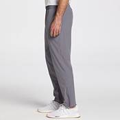 Agility Pant – Products Directory
