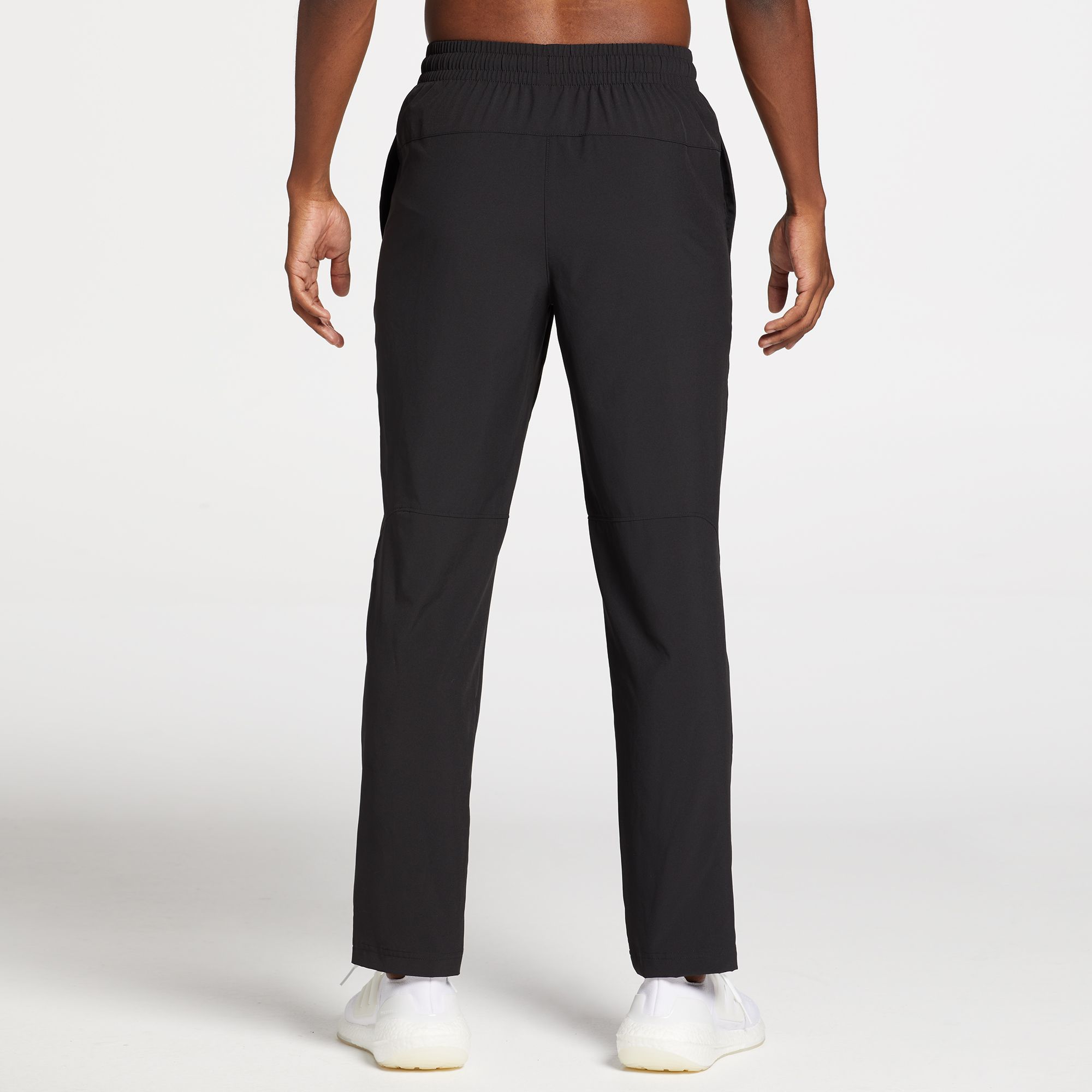DSG Men's Agility Straight Fit Pants product image