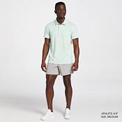 DSG Men's 365 Short Sleeve Polo product image