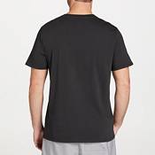 DSG Adult Pride Short Sleeve Cotton Graphic T-Shirt product image