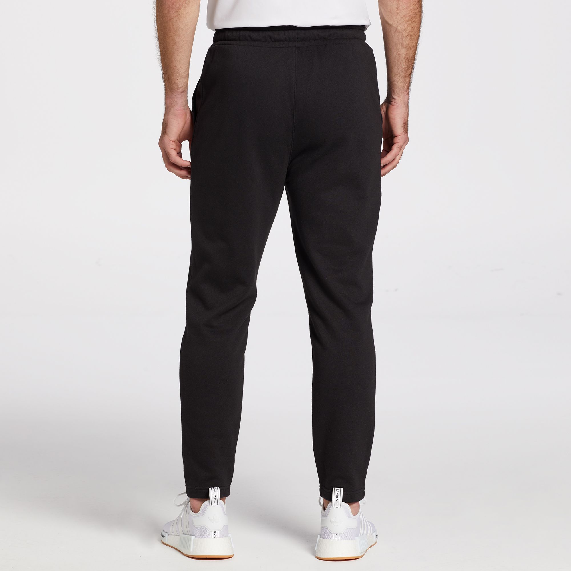 DSG Men's Slim Taper Fit Pants product image