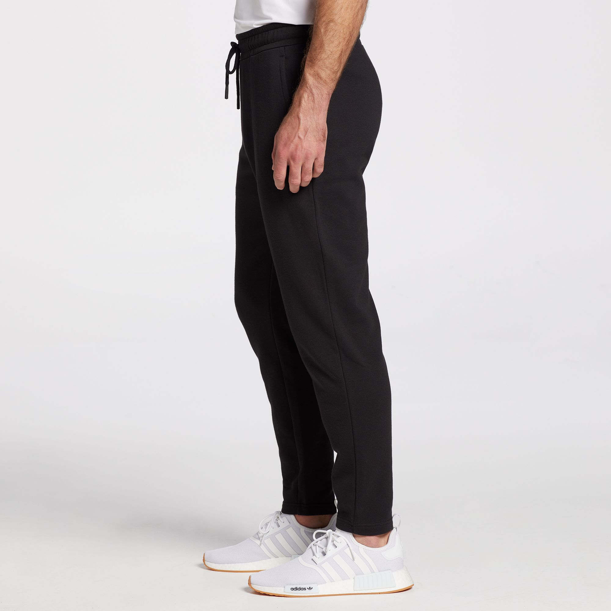 DSG Men's Slim Taper Fit Pants product image