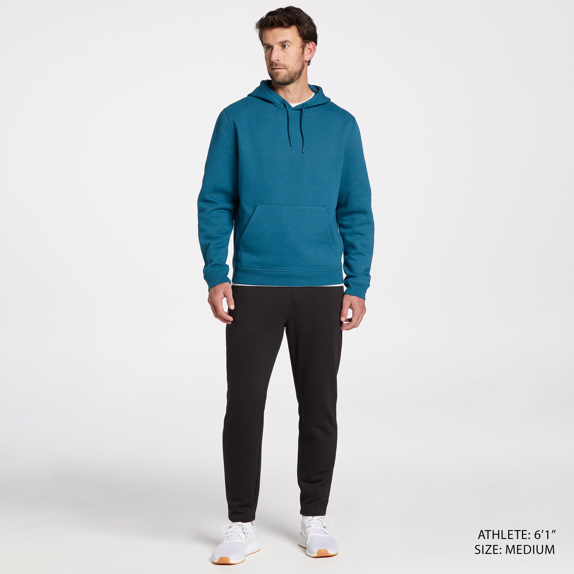 DSG Men's Slim Taper Fit Pants product image