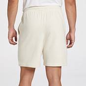 DSG Men's 8'' French Terry Shorts product image