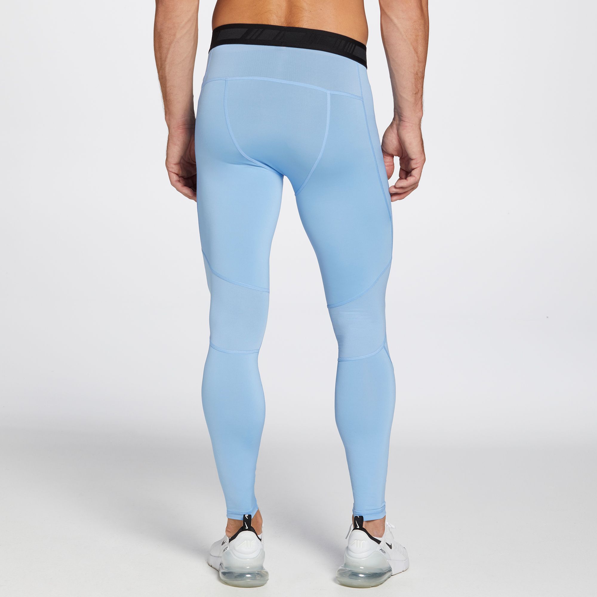 DSG Men's Compression Tights product image