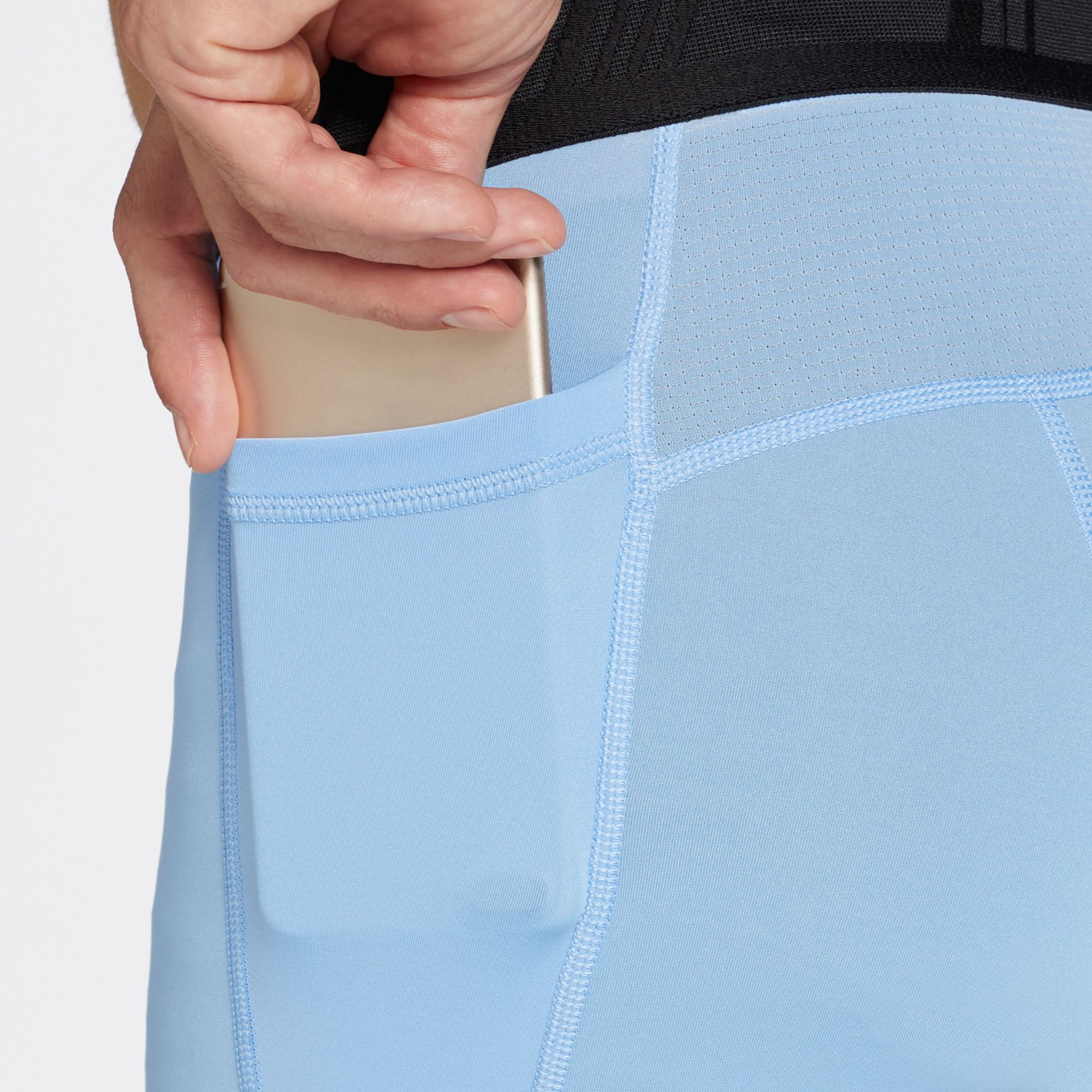 DSG Men's Compression Tights product image