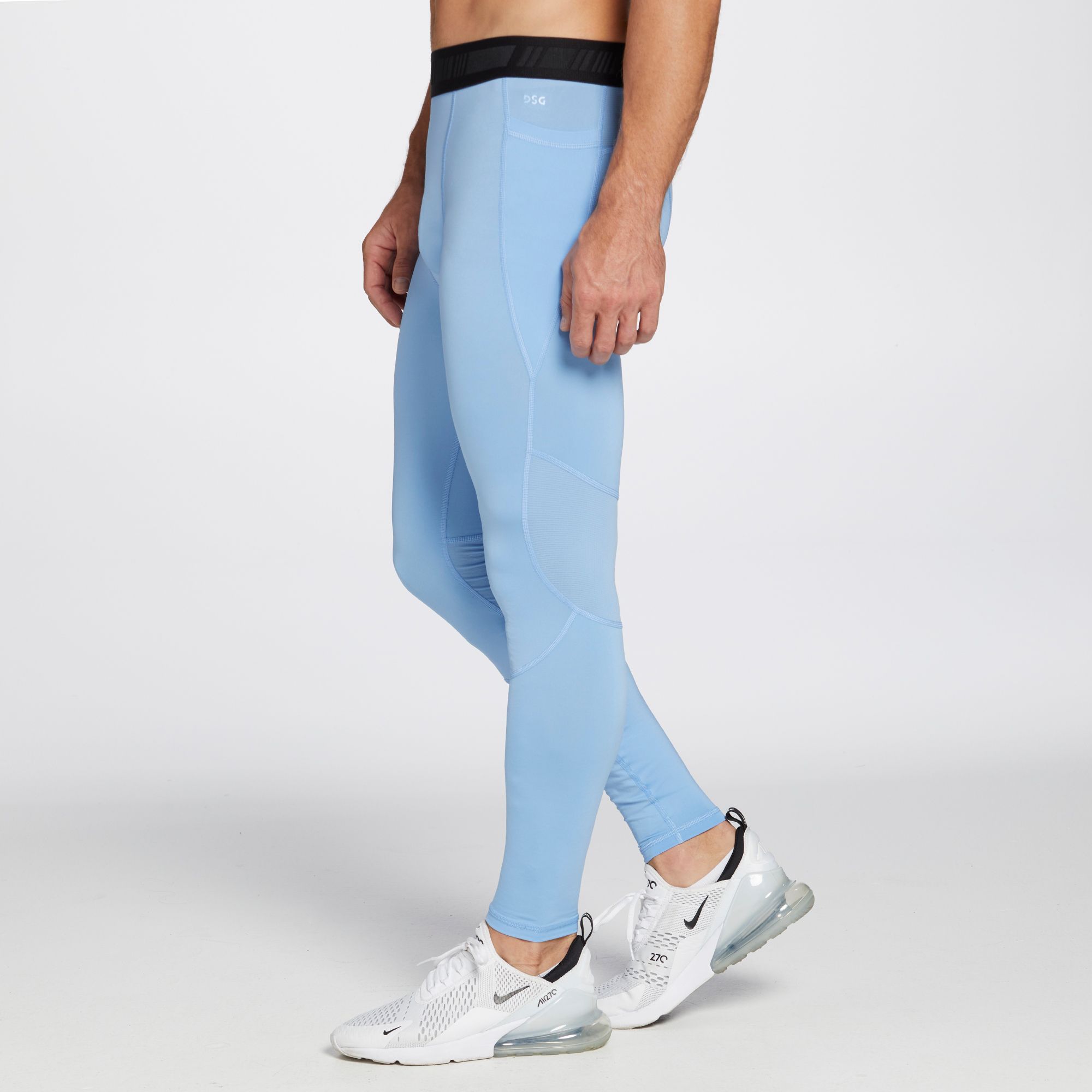 DSG Men's Compression Tights product image