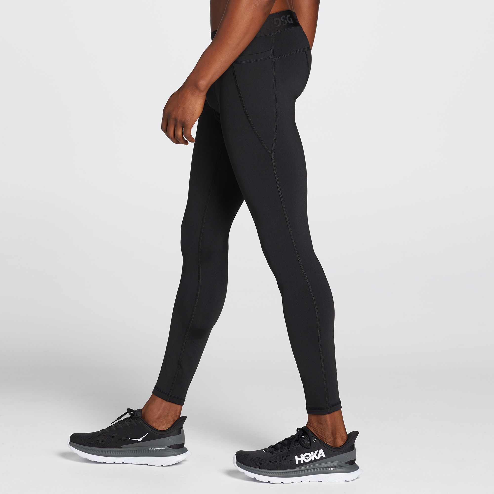 DSG Men's Compression Tights product image