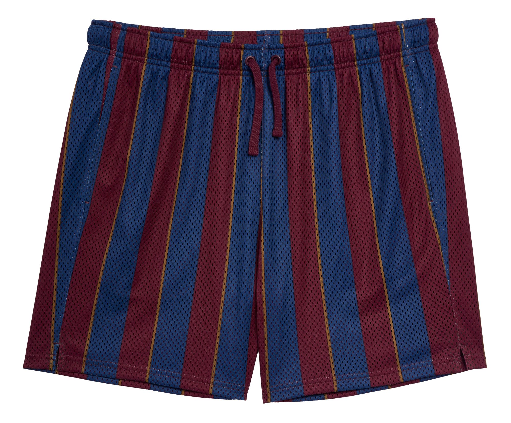 DSG Men's Mesh Gym Shorts product image