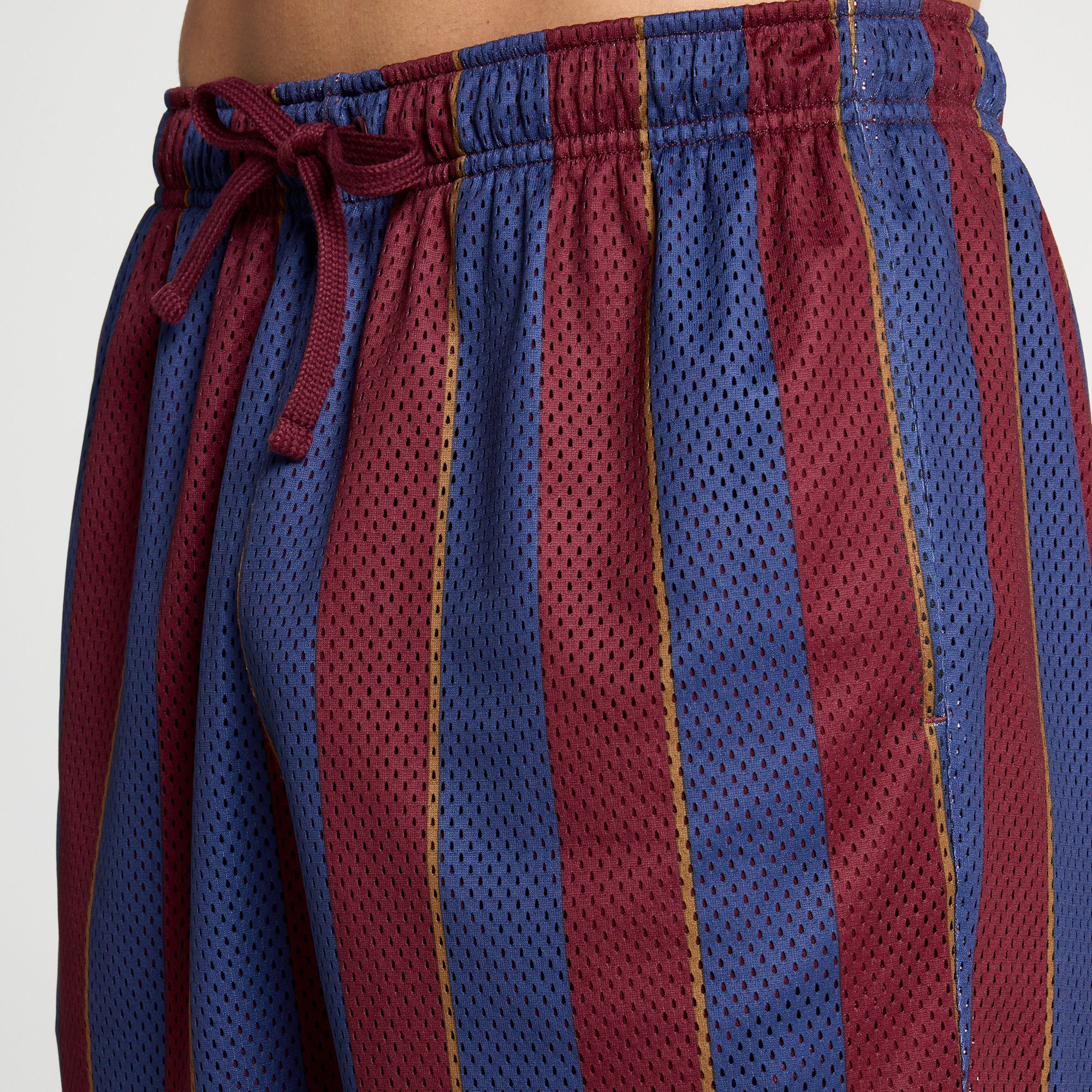 DSG Men's Mesh Gym Shorts product image