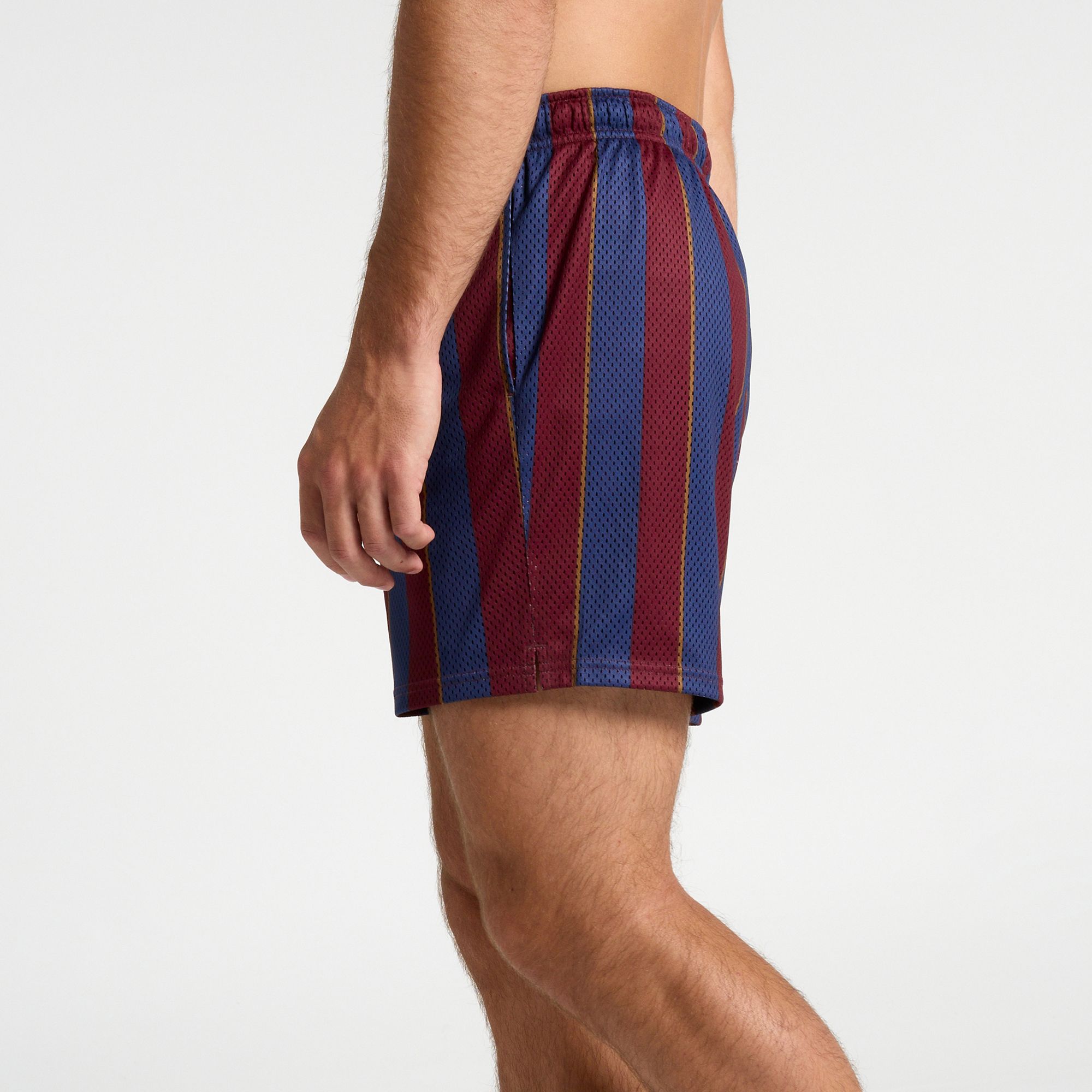 DSG Men's Mesh Gym Shorts product image