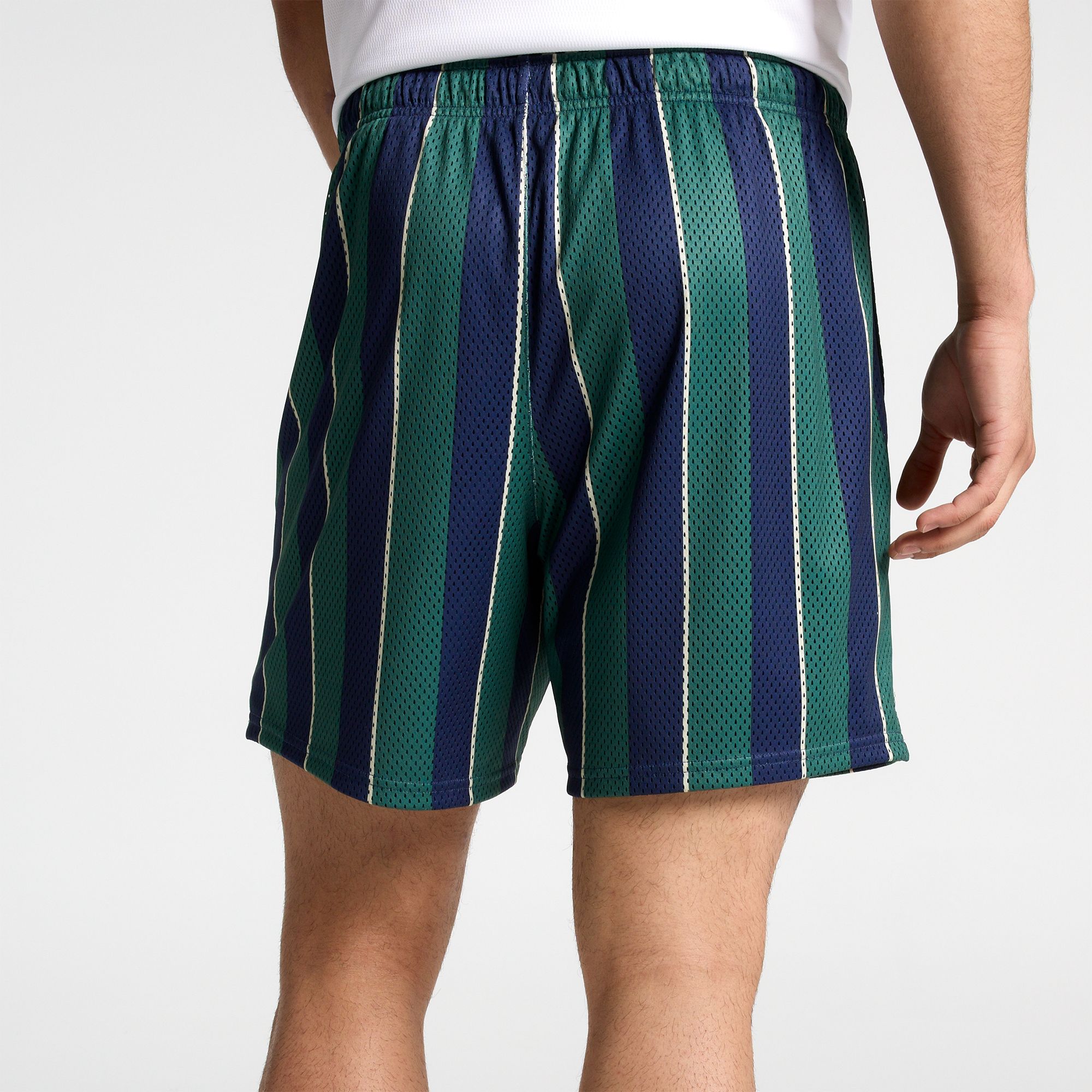 DSG Men's Mesh Gym Shorts product image