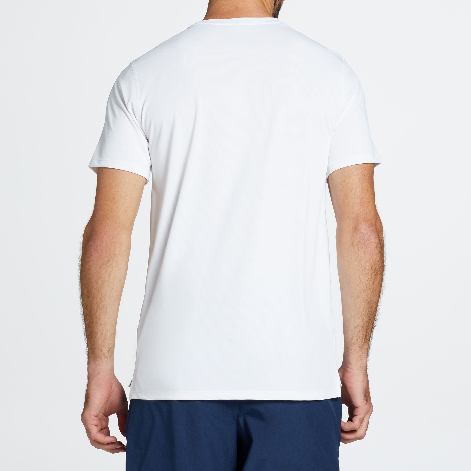 DSG Men's Movement T-Shirt product image