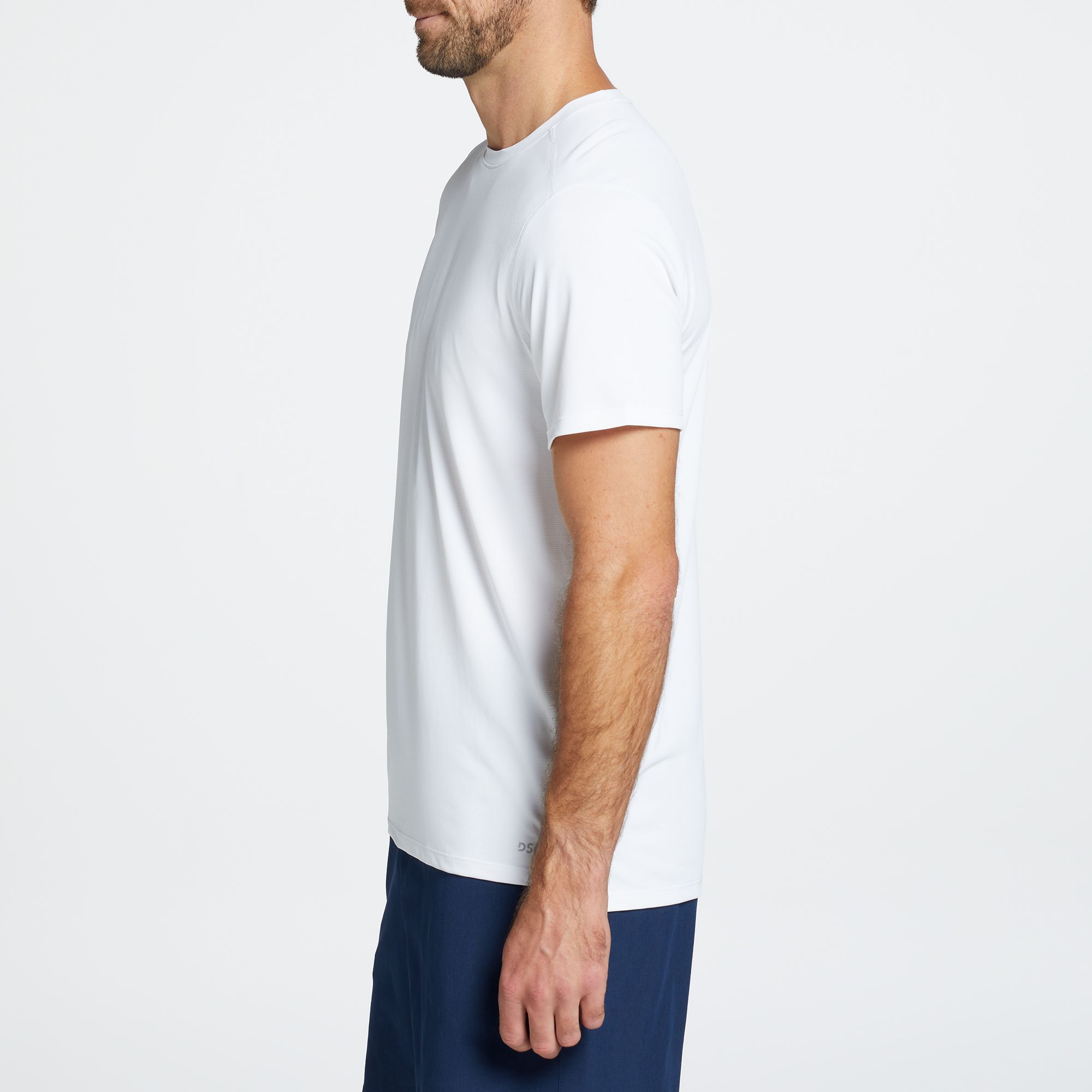 DSG Men's Movement T-Shirt product image