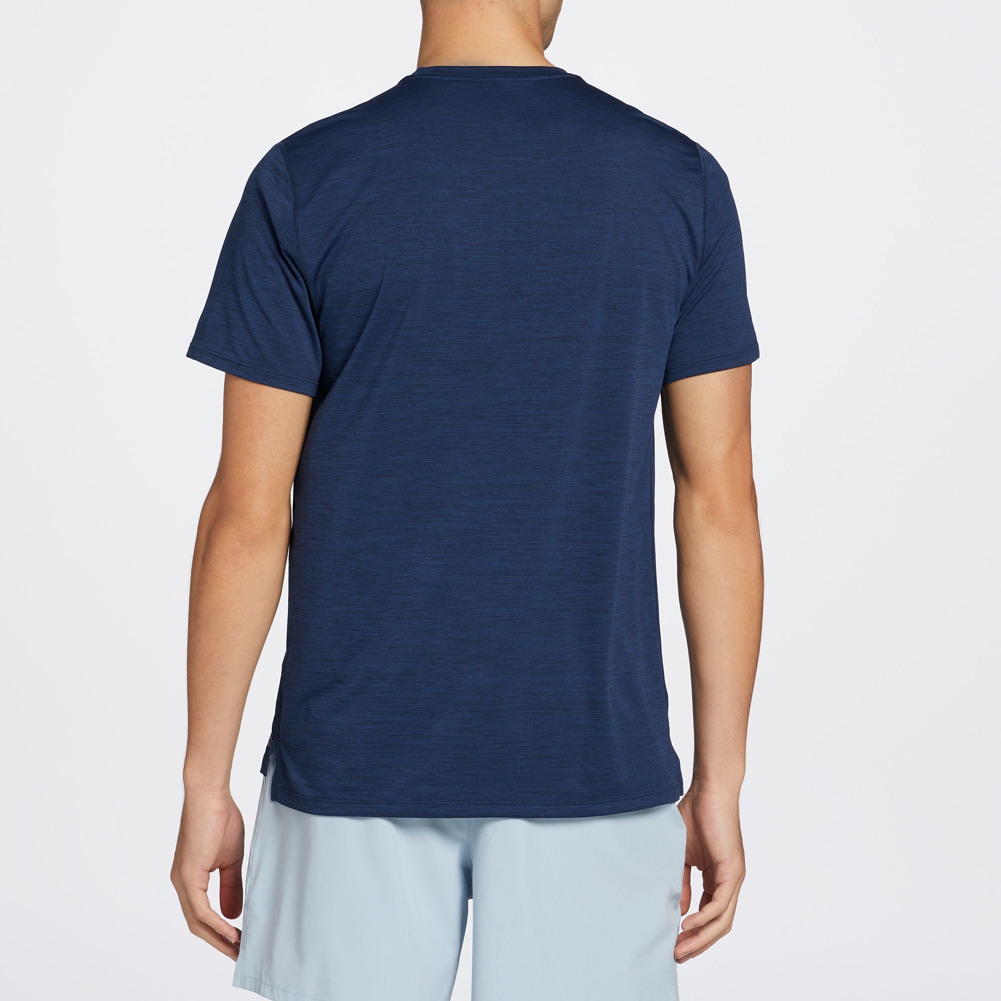 DSG Men's Movement T-Shirt product image