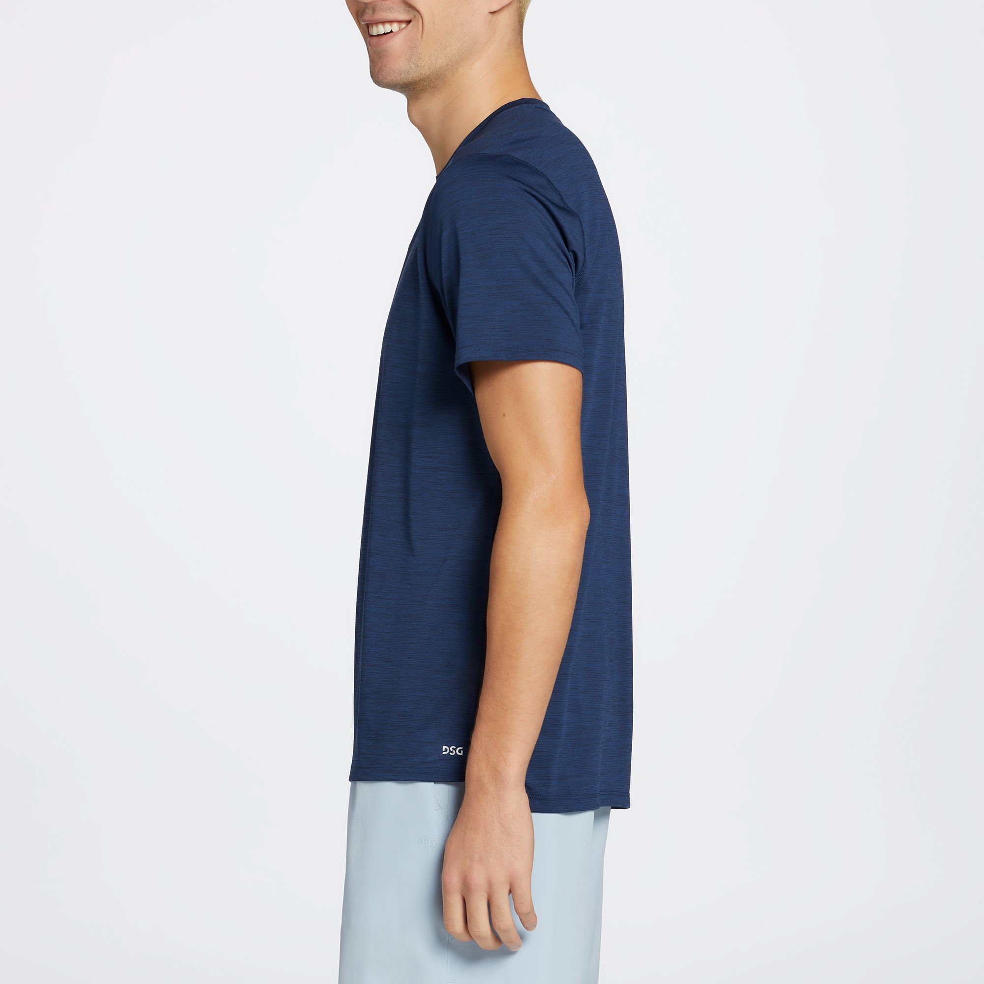 DSG Men's Movement T-Shirt product image