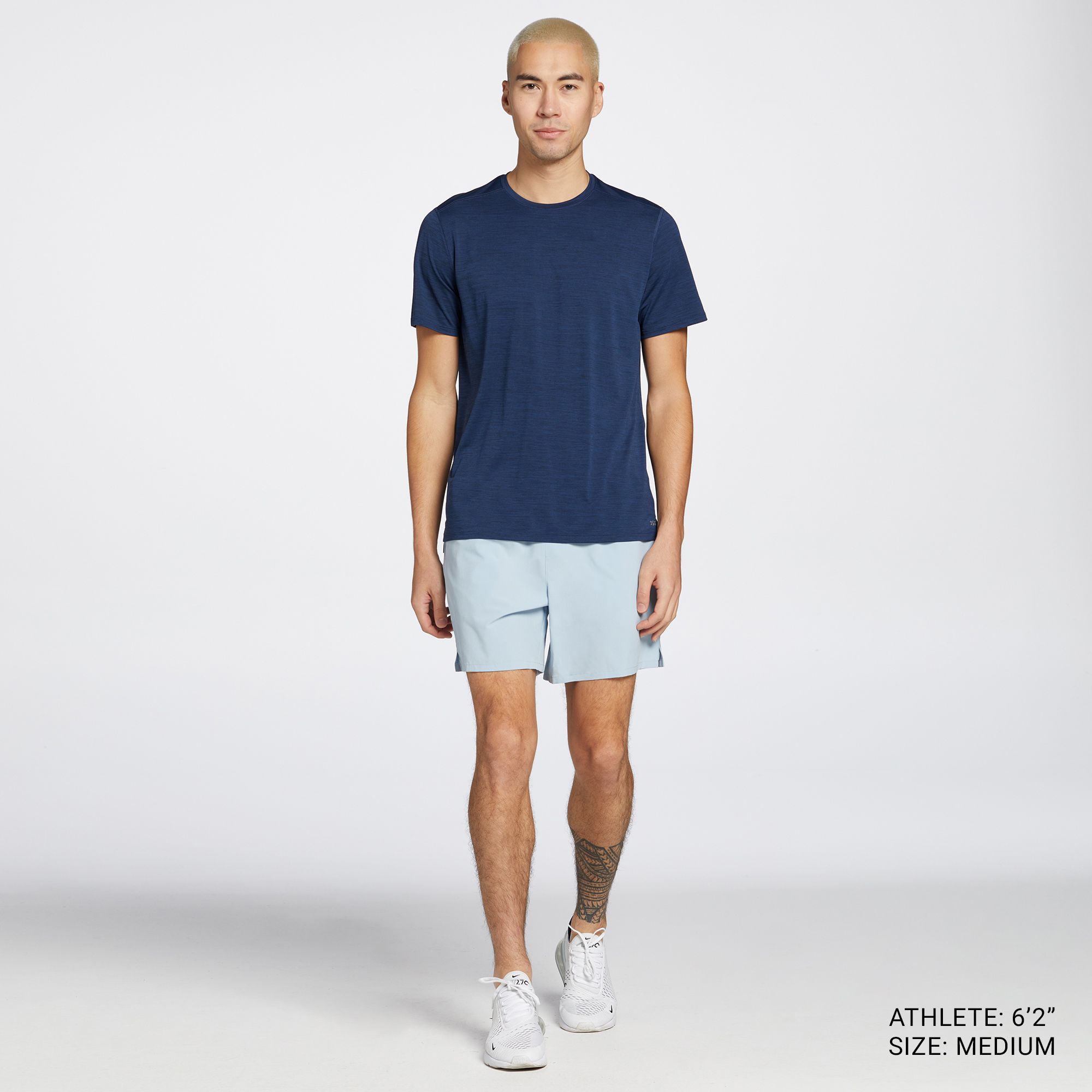 DSG Men's Movement T-Shirt product image