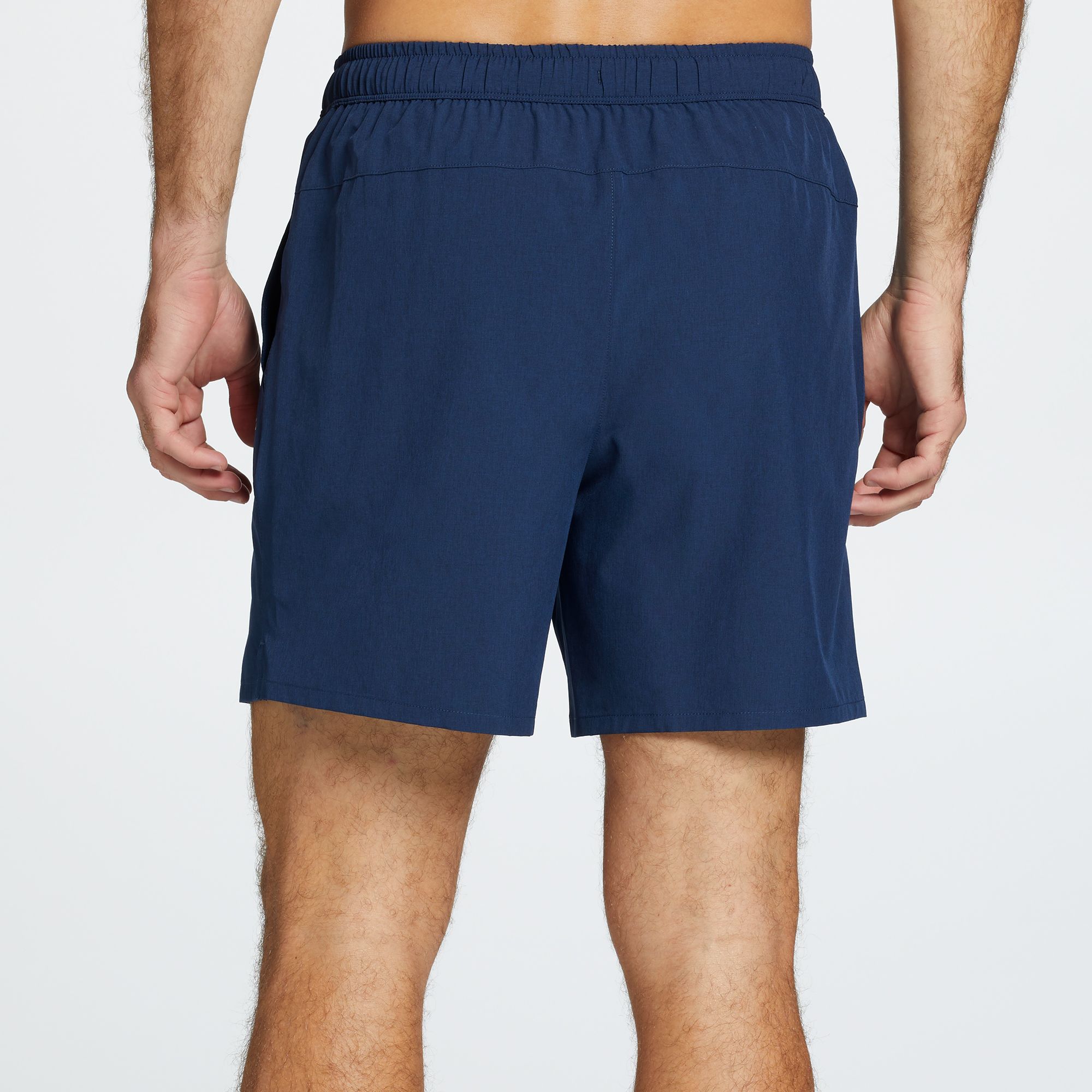 DSG Men's 6" Agility Woven Shorts product image