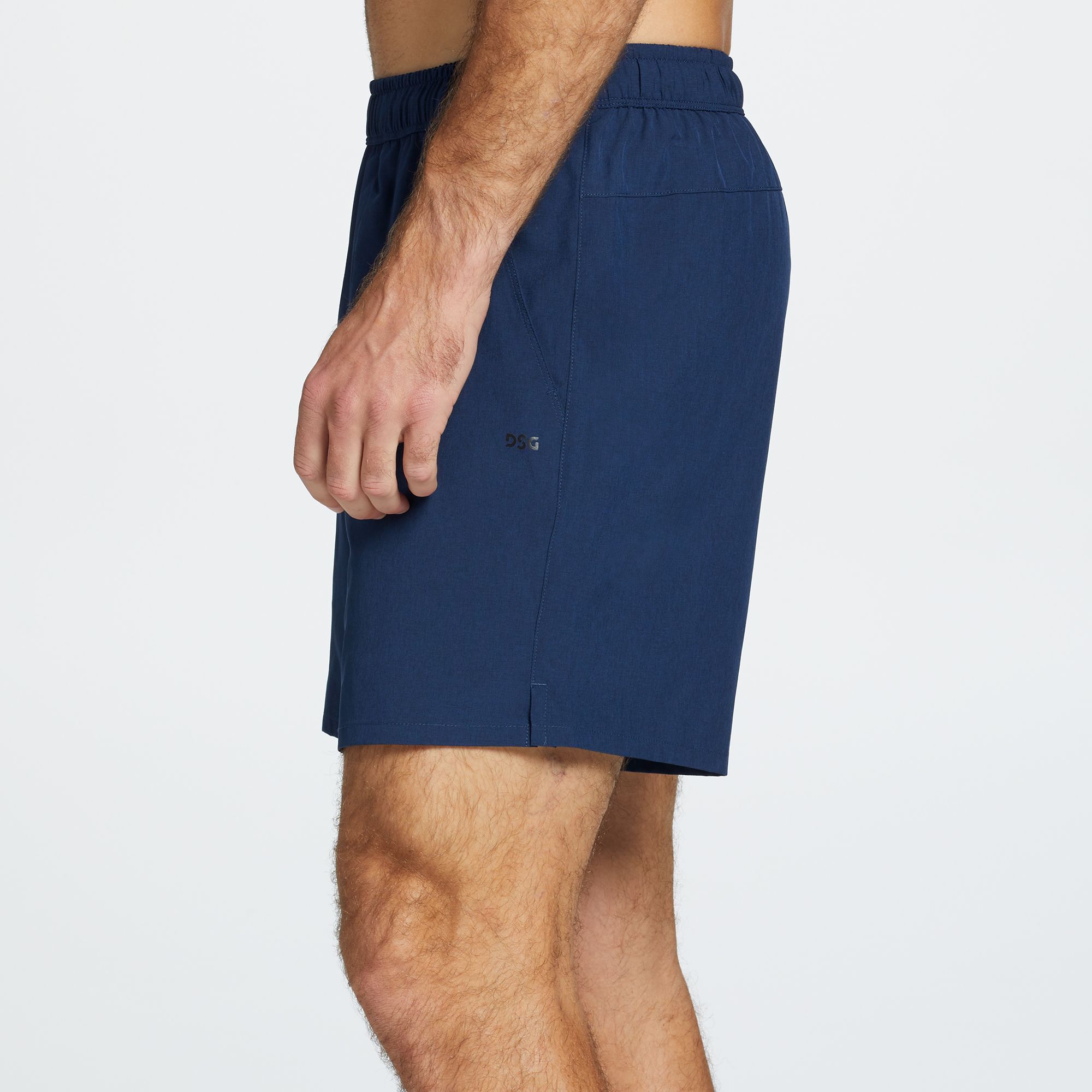 DSG Men's 6" Agility Woven Shorts product image