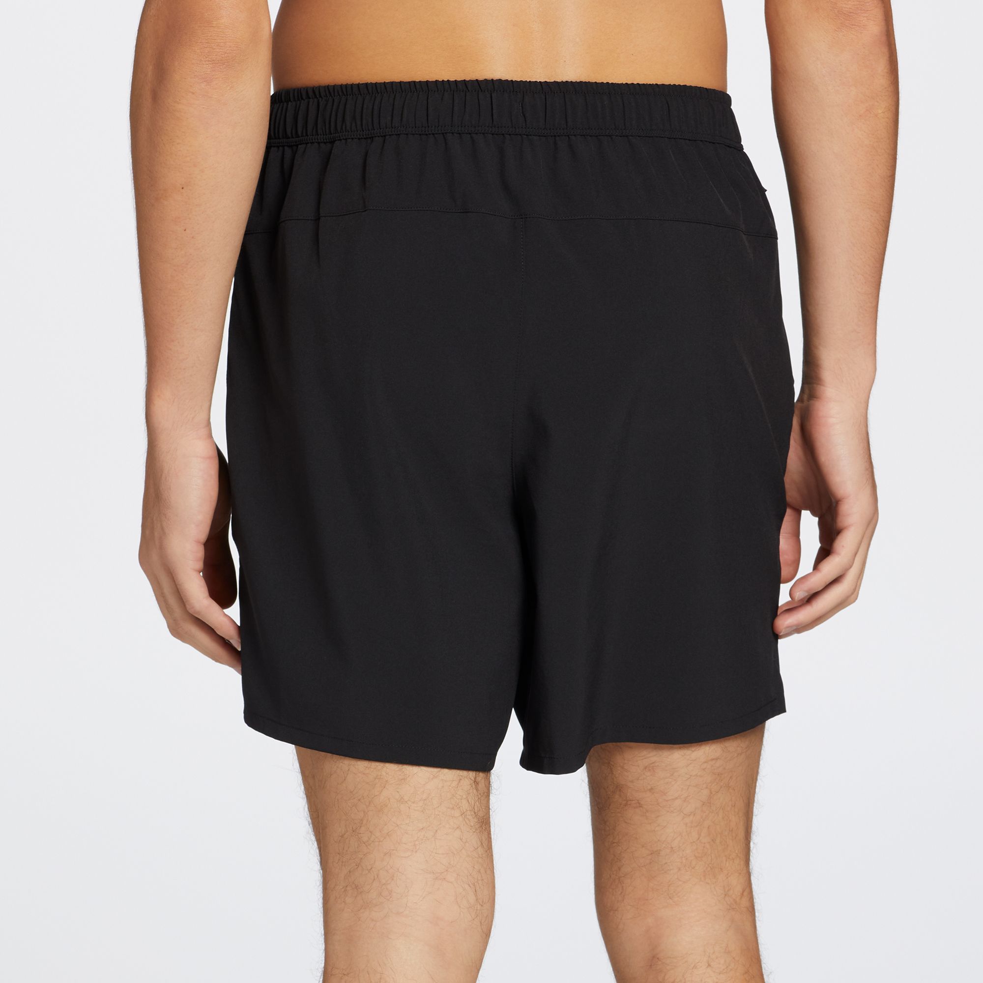 DSG Men's 6" Agility Woven Shorts product image