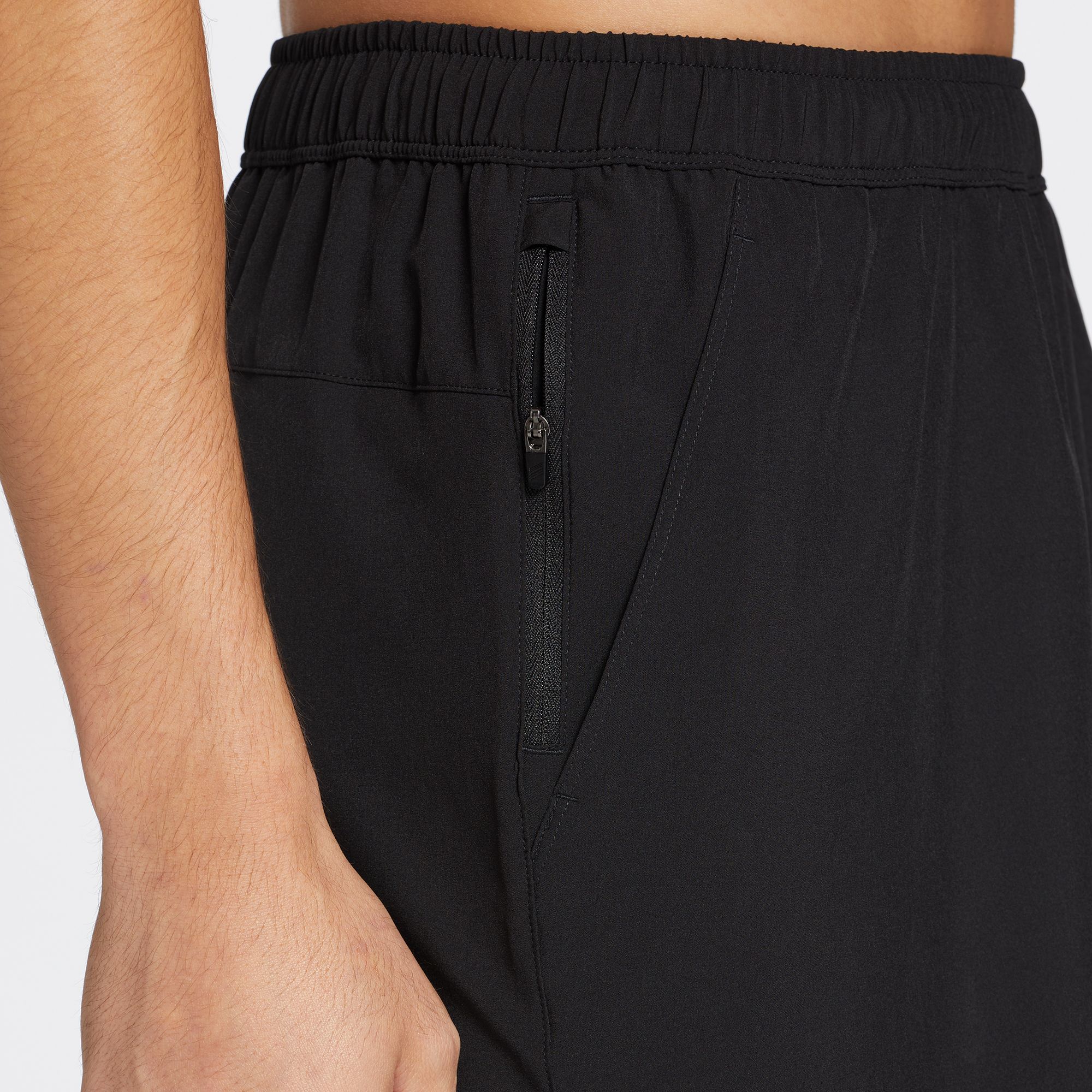 DSG Men's 6" Agility Woven Shorts product image
