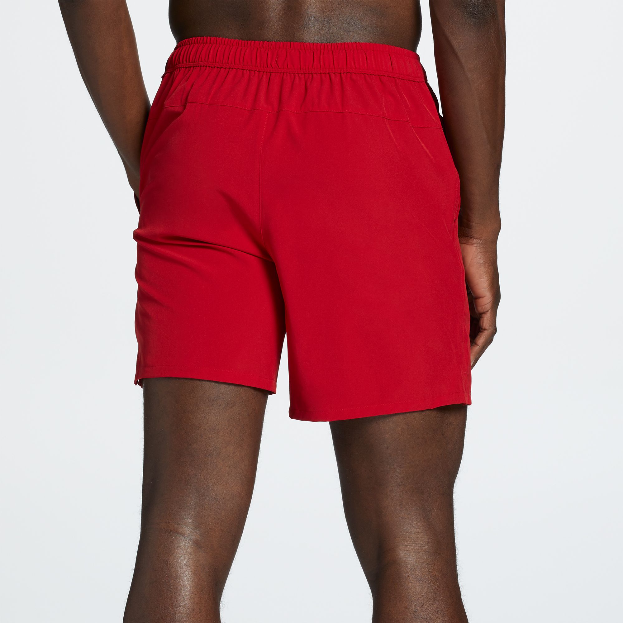 DSG Men's 6" Agility Woven Shorts product image