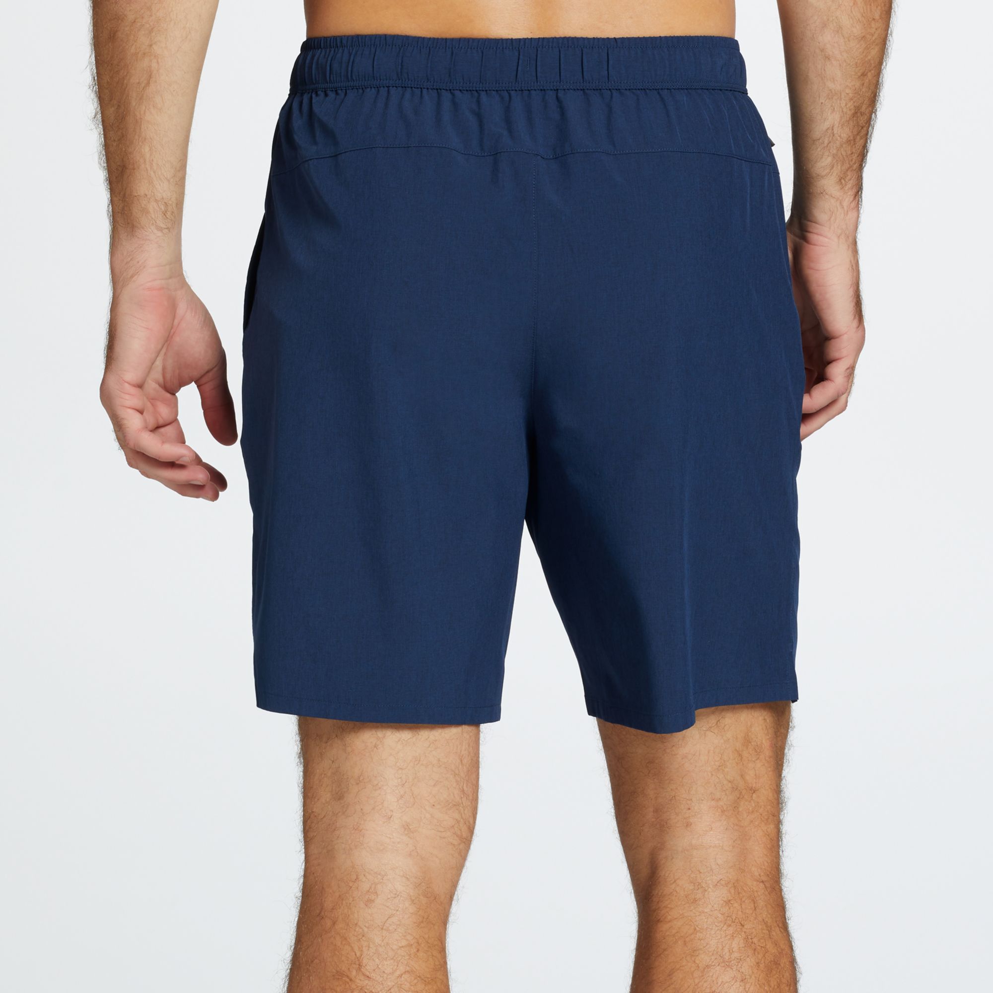 DSG Men's 8" Agility Woven Shorts product image