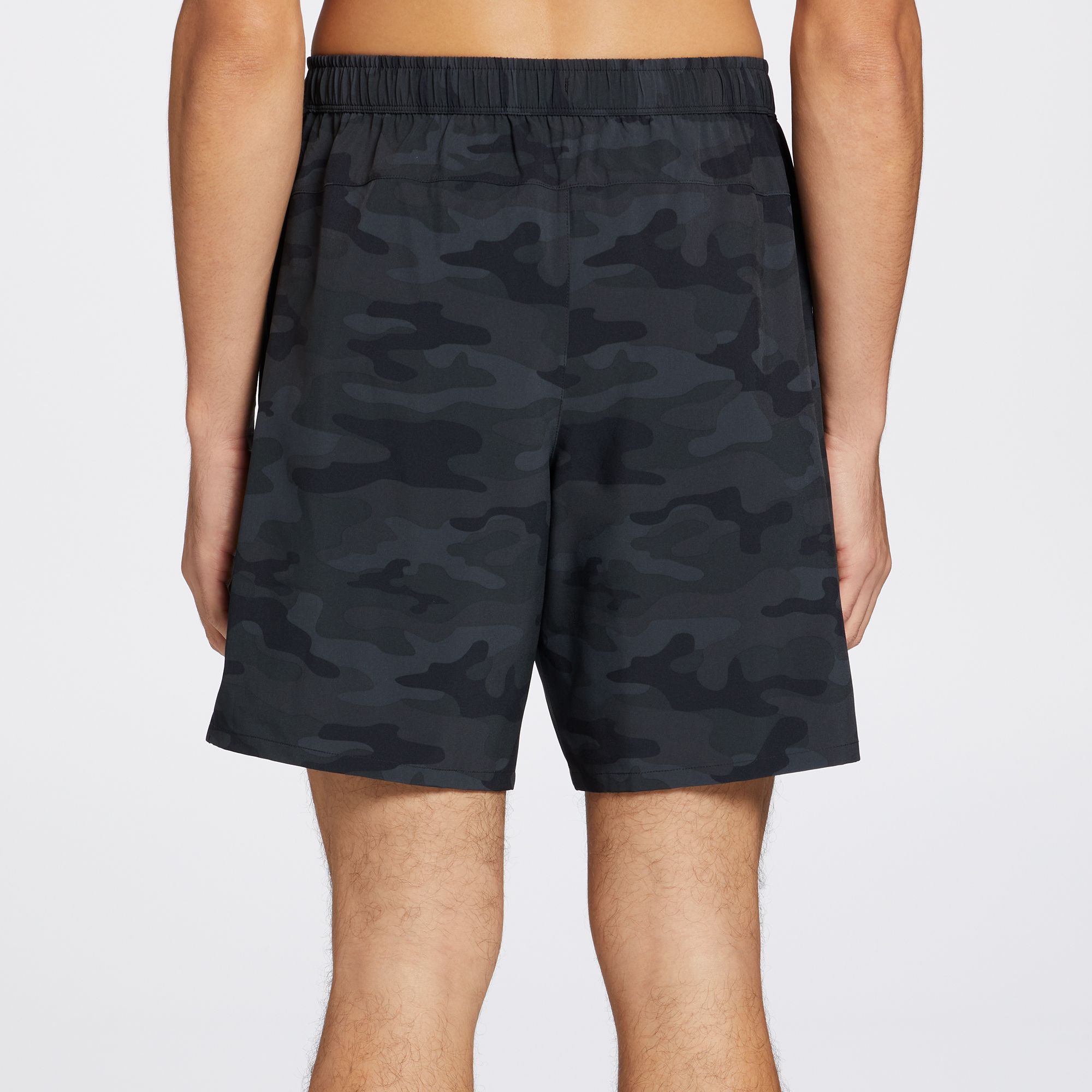 DSG Men's 8" Agility Woven Shorts product image