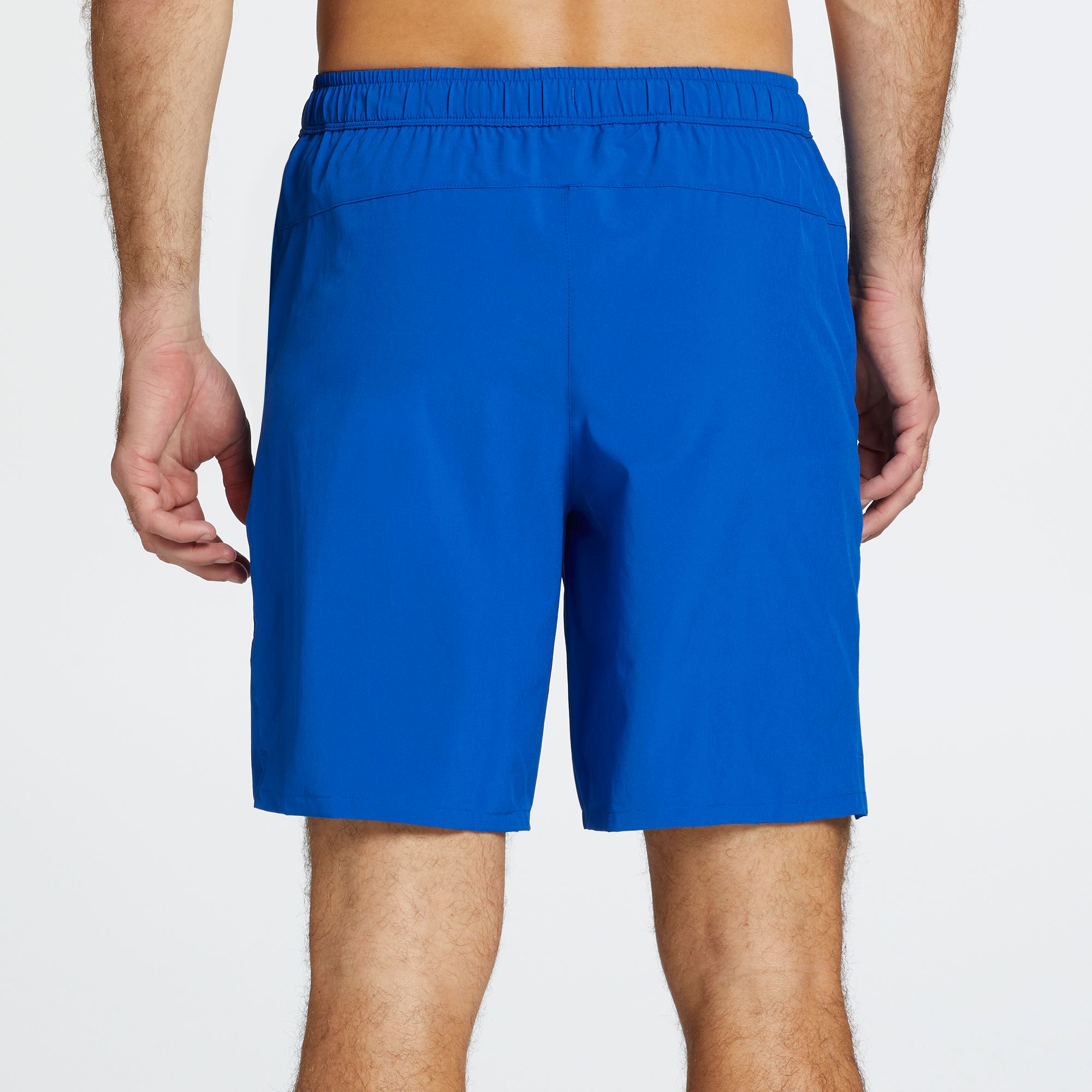 DSG Men's 8" Agility Woven Shorts product image