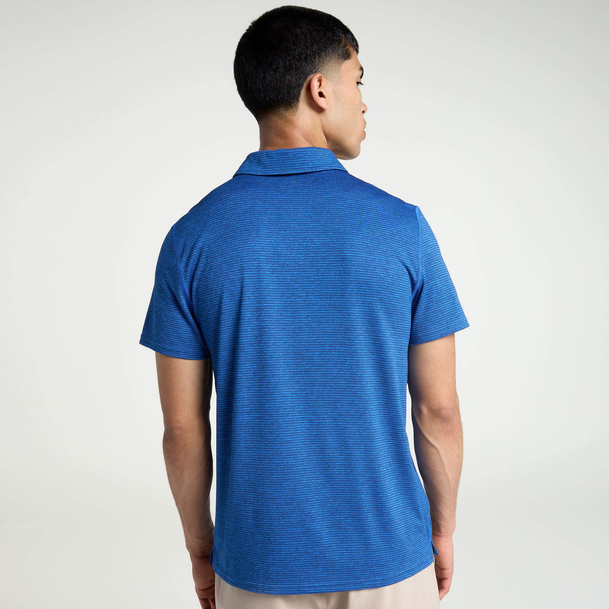 DSG Men's Movement Polo T-Shirt product image