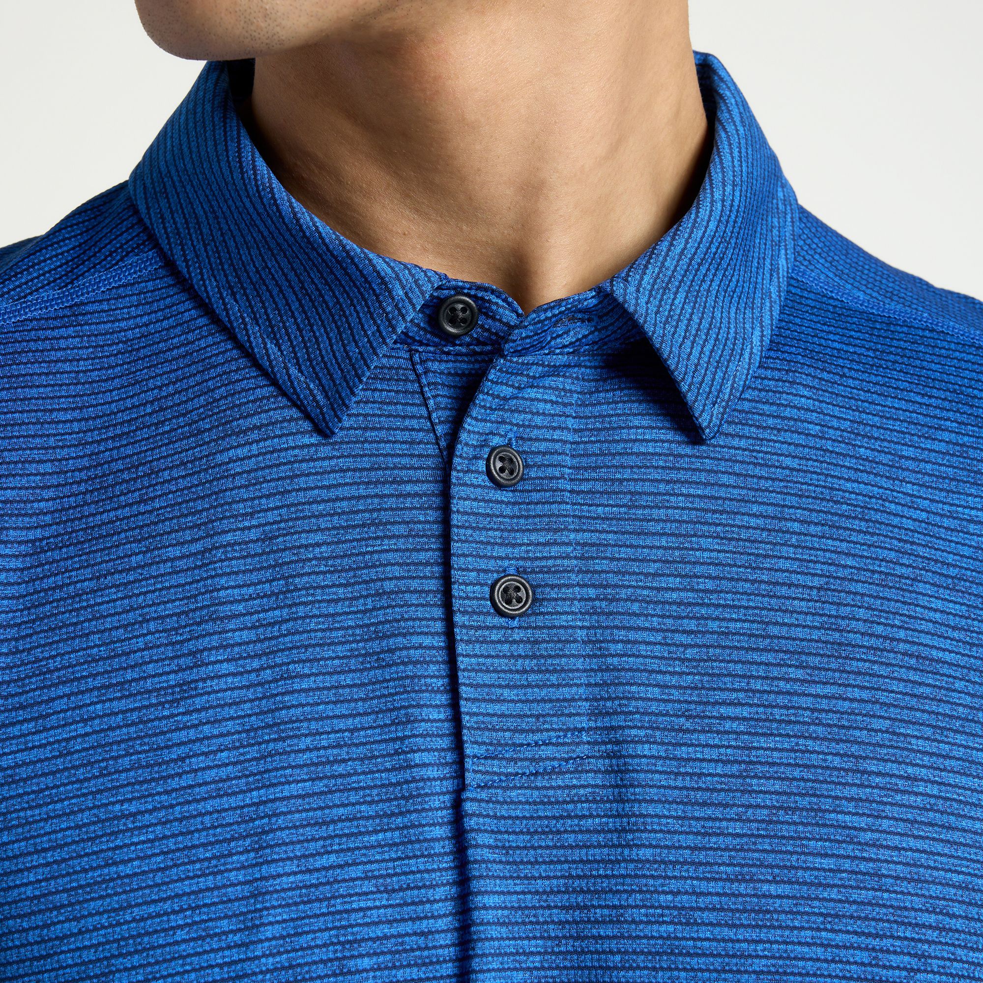 DSG Men's Movement Polo T-Shirt product image