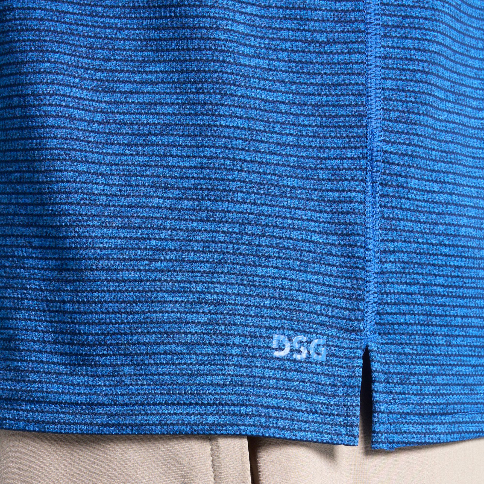 DSG Men's Movement Polo T-Shirt product image