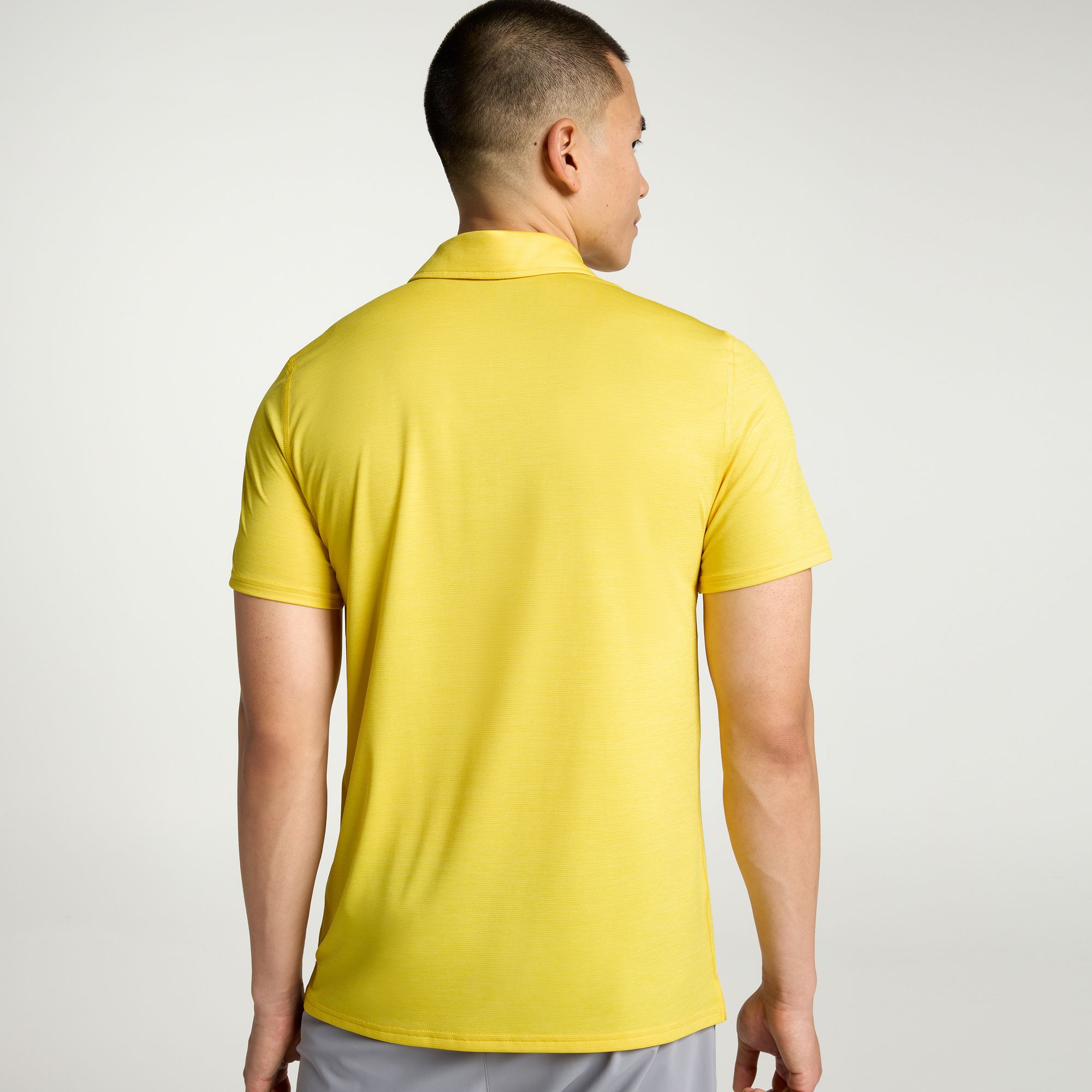 DSG Men's Movement Polo T-Shirt product image